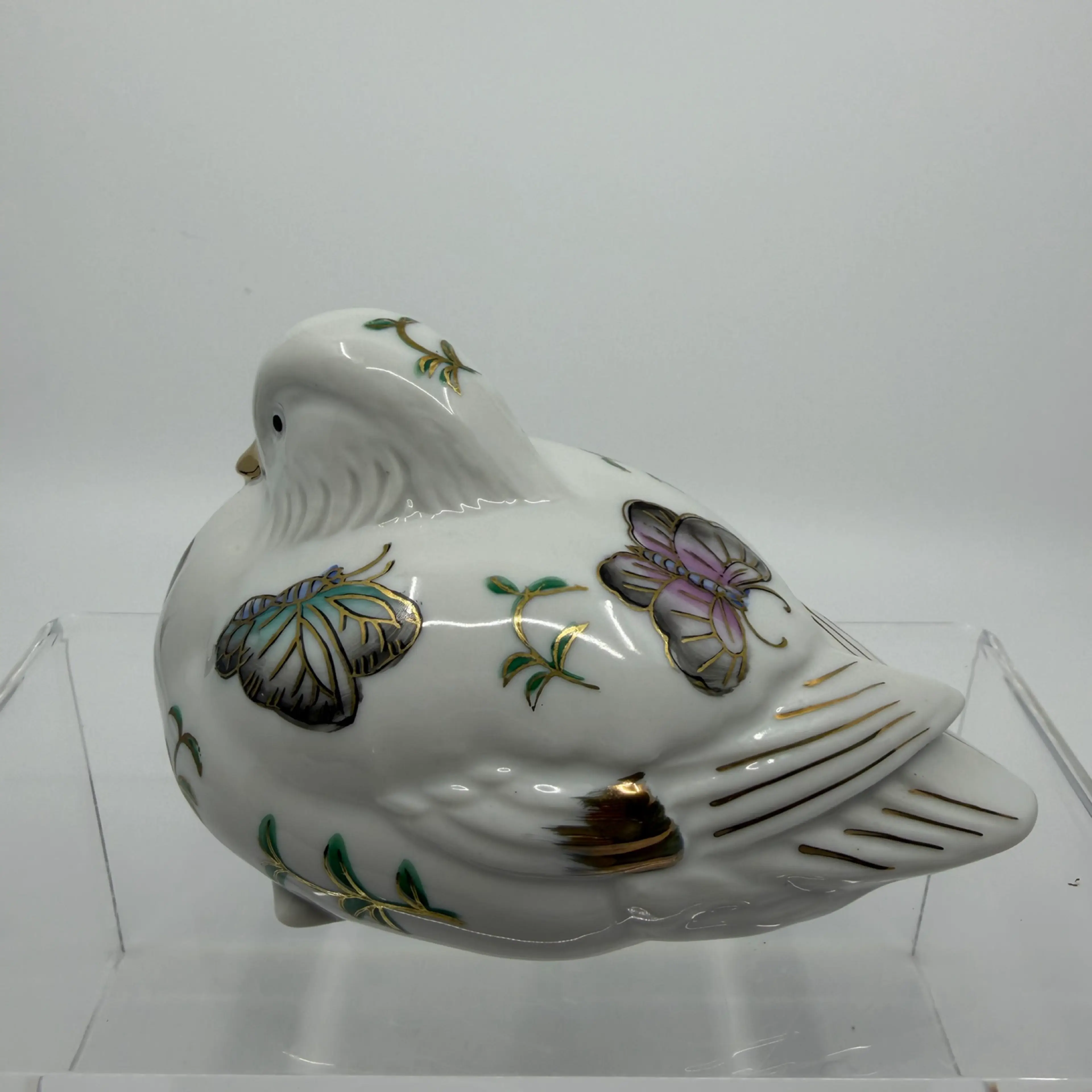 Image 3 of 7