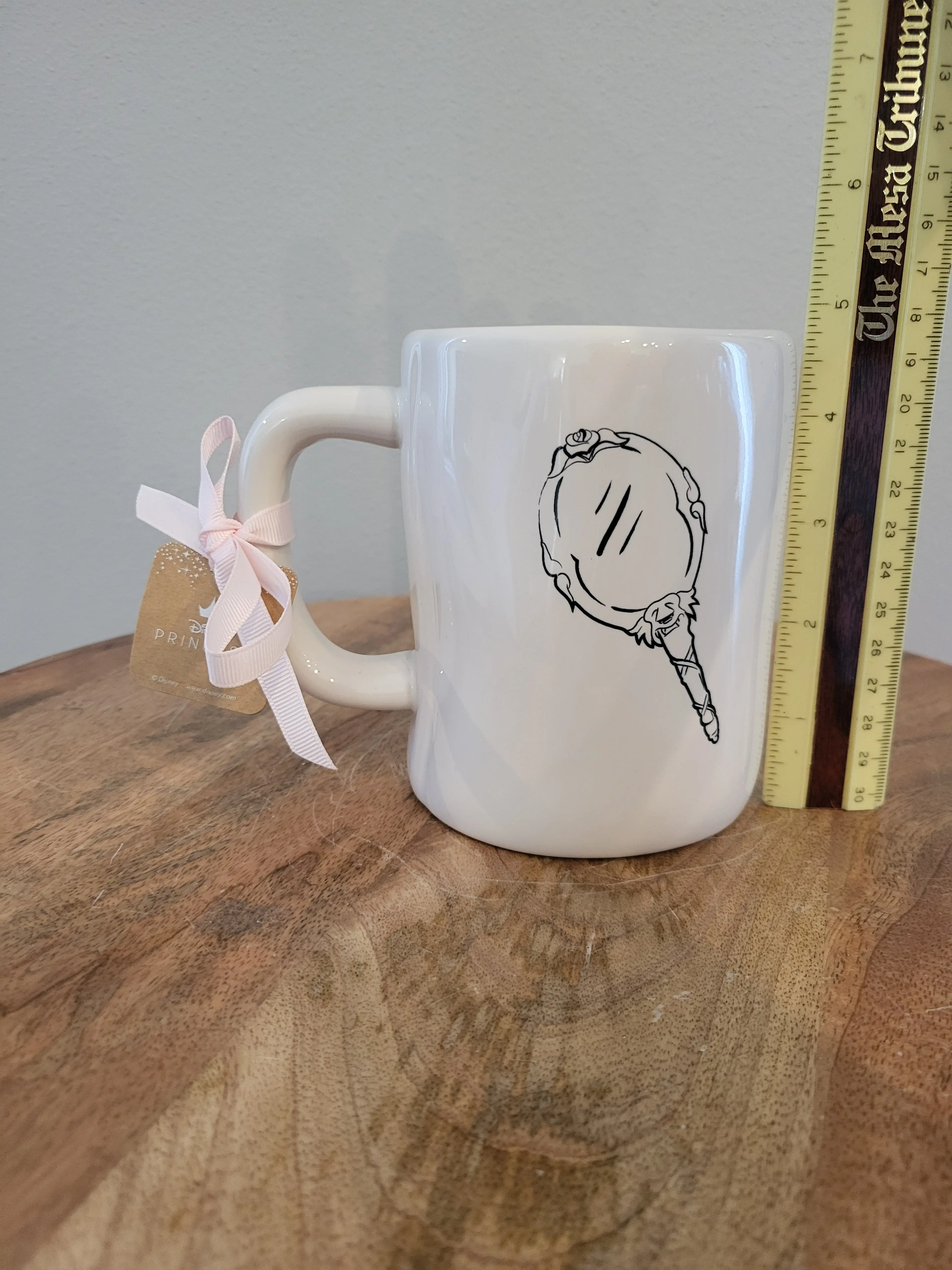 Image 2 of 4