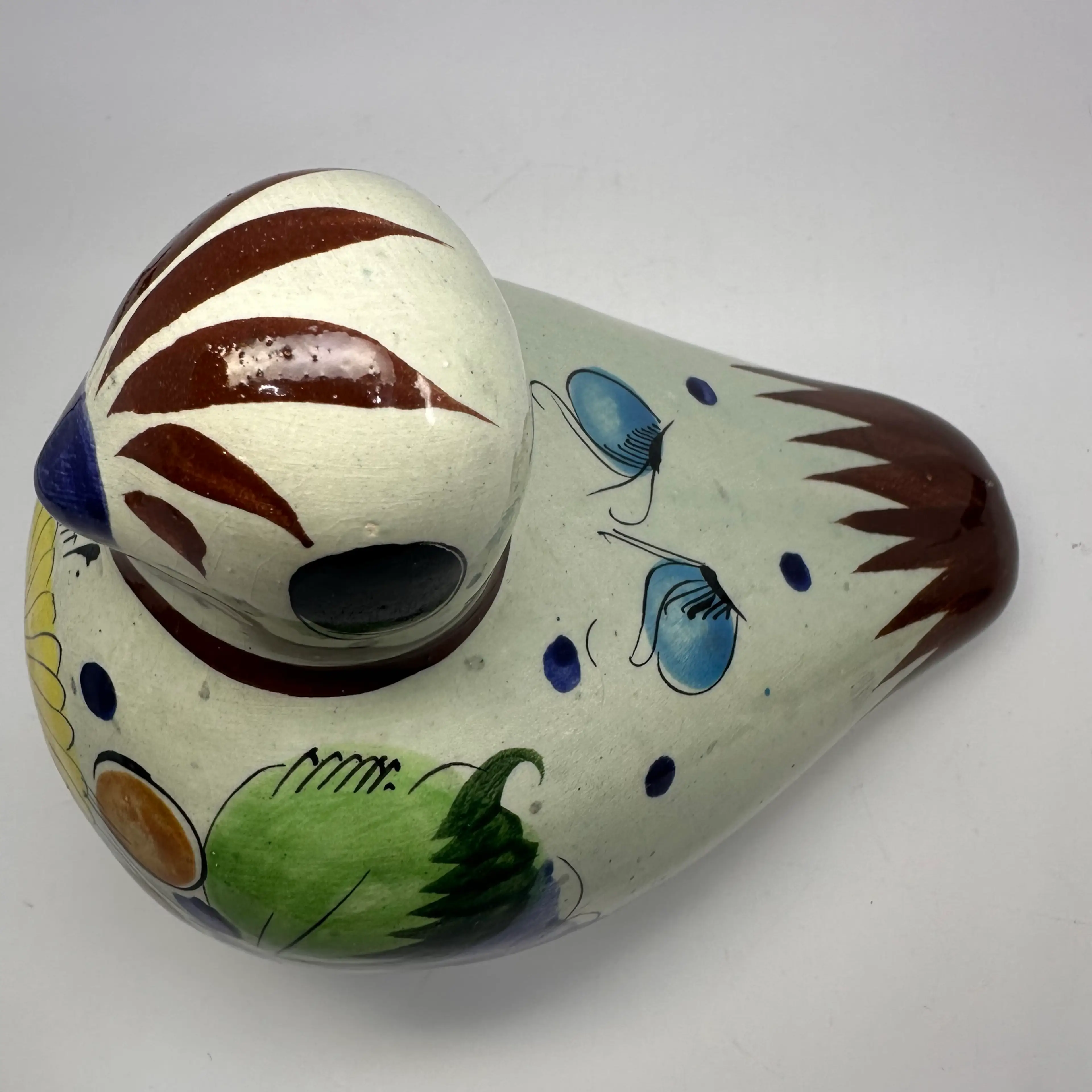 Image 3 of 6