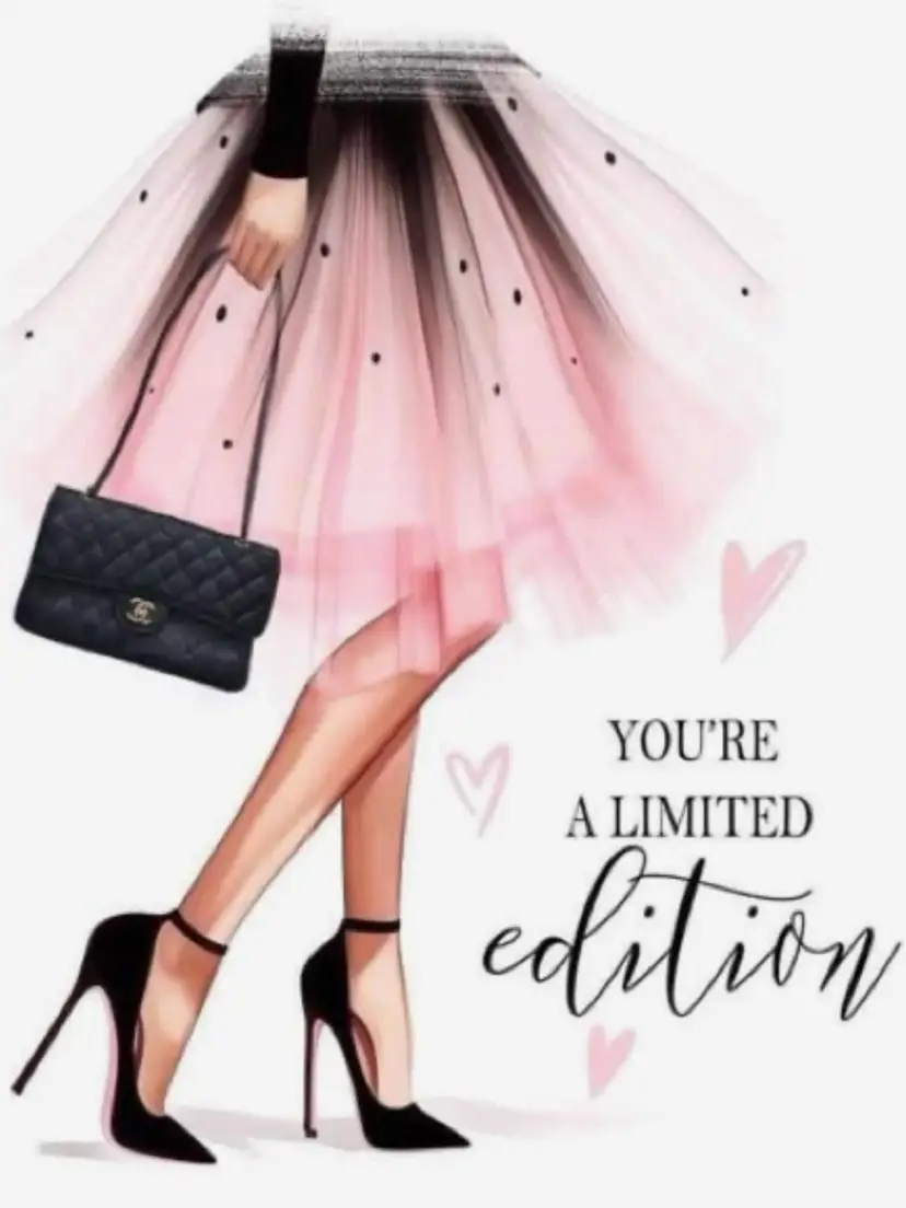 Livestream thumbnail