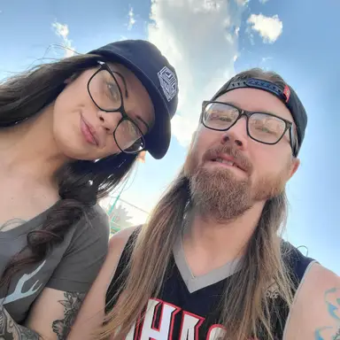 Michael Werlinger Jr