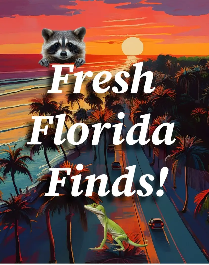 Livestream thumbnail