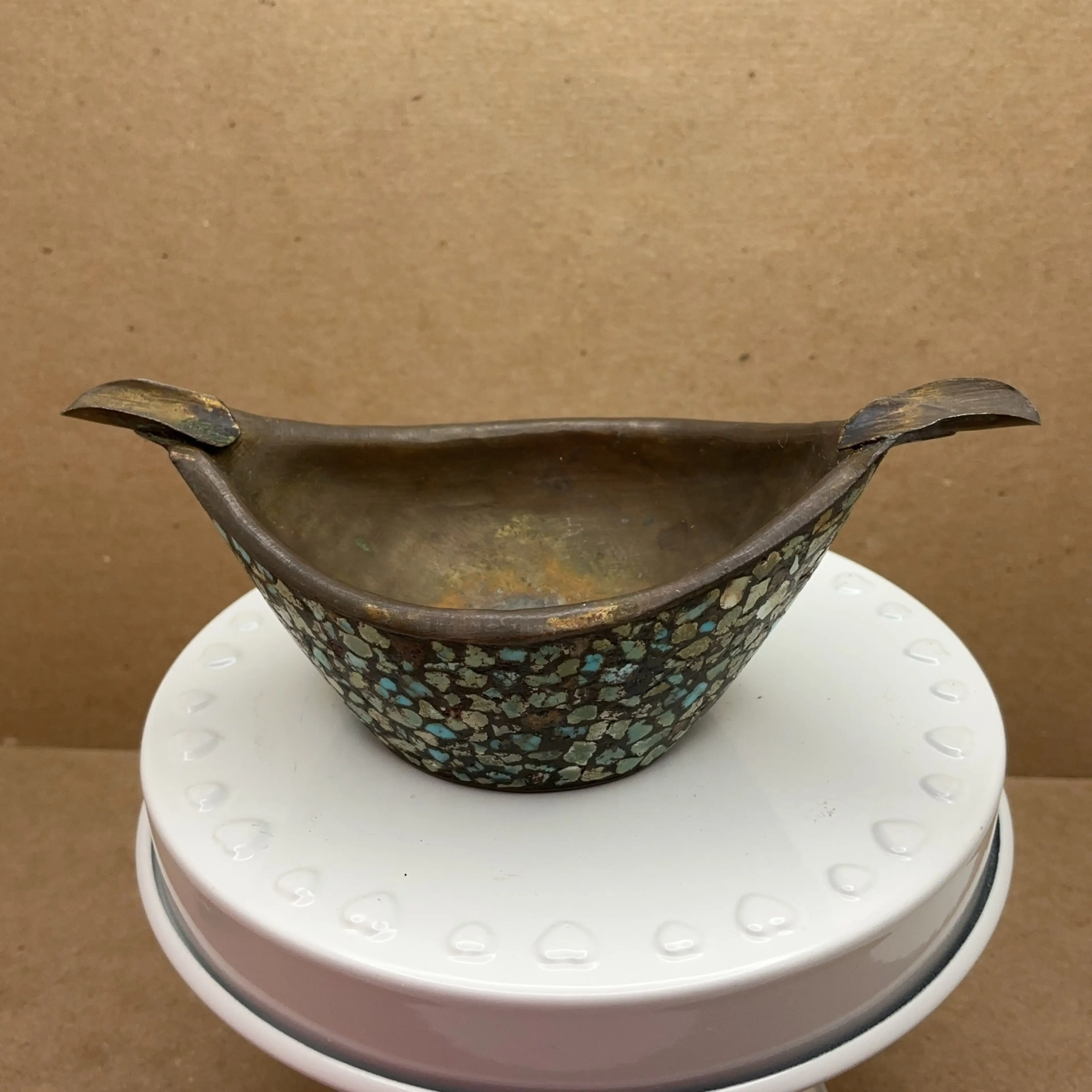 Image 2 of 5