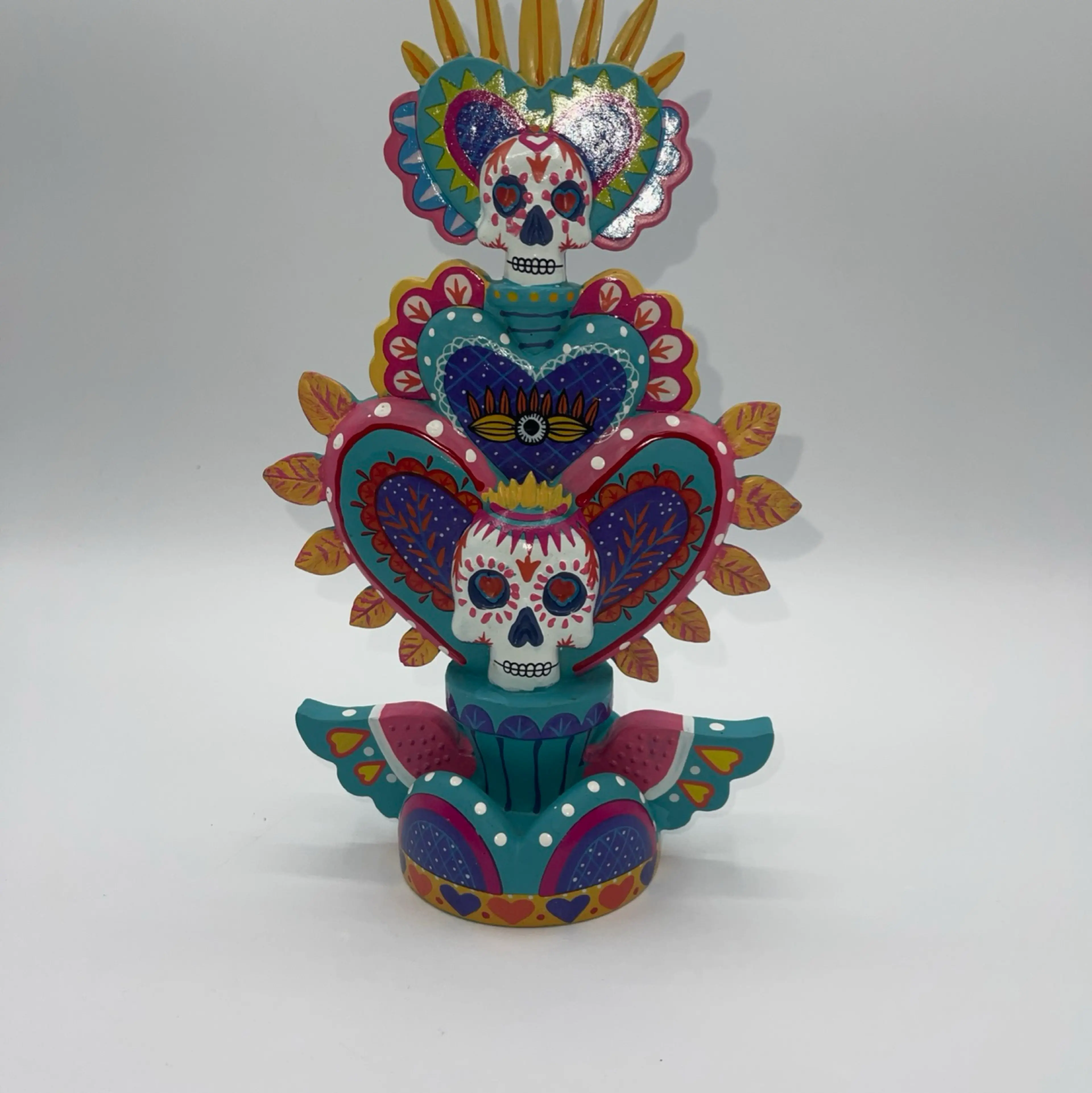 Image 1 of 8