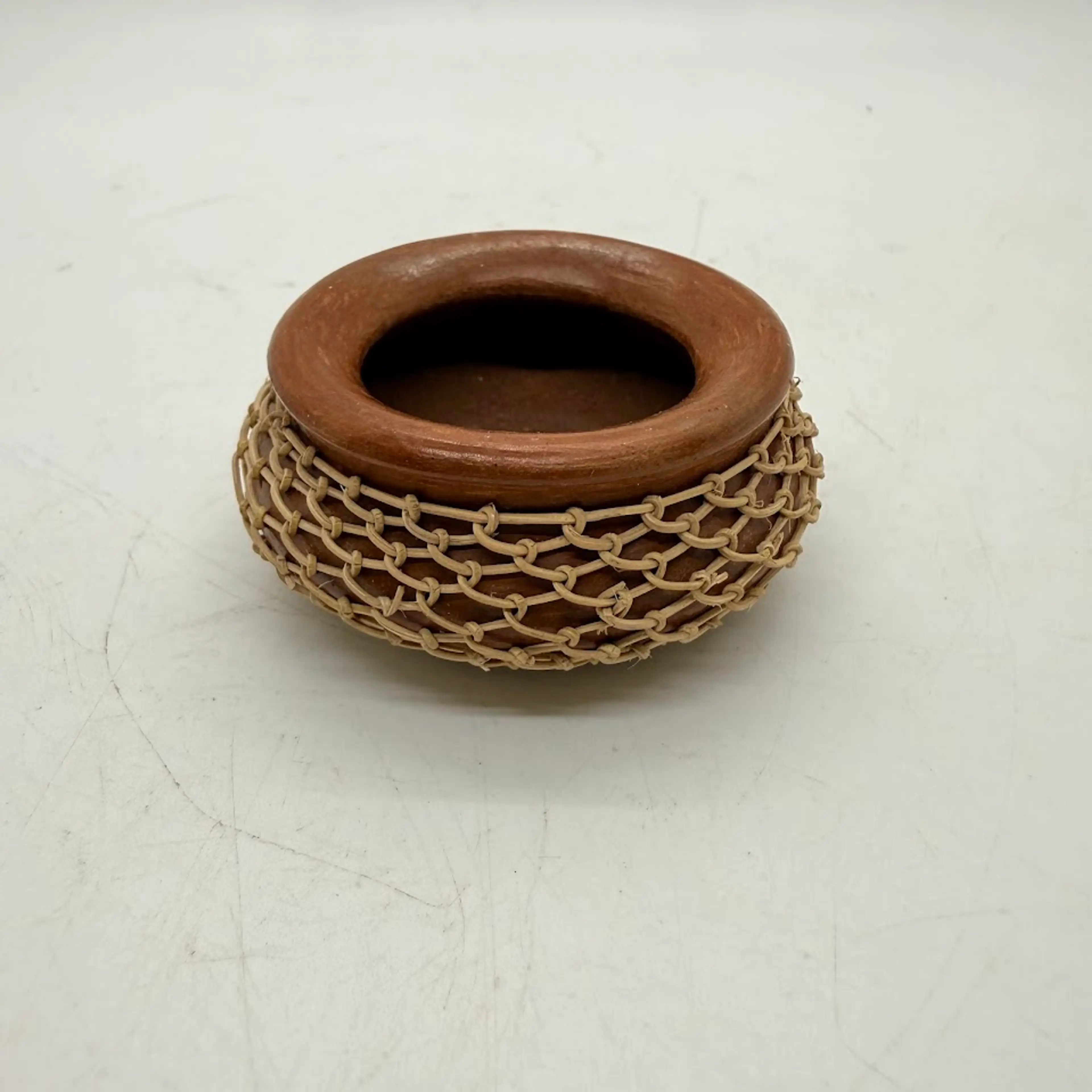 Image 2 of 11