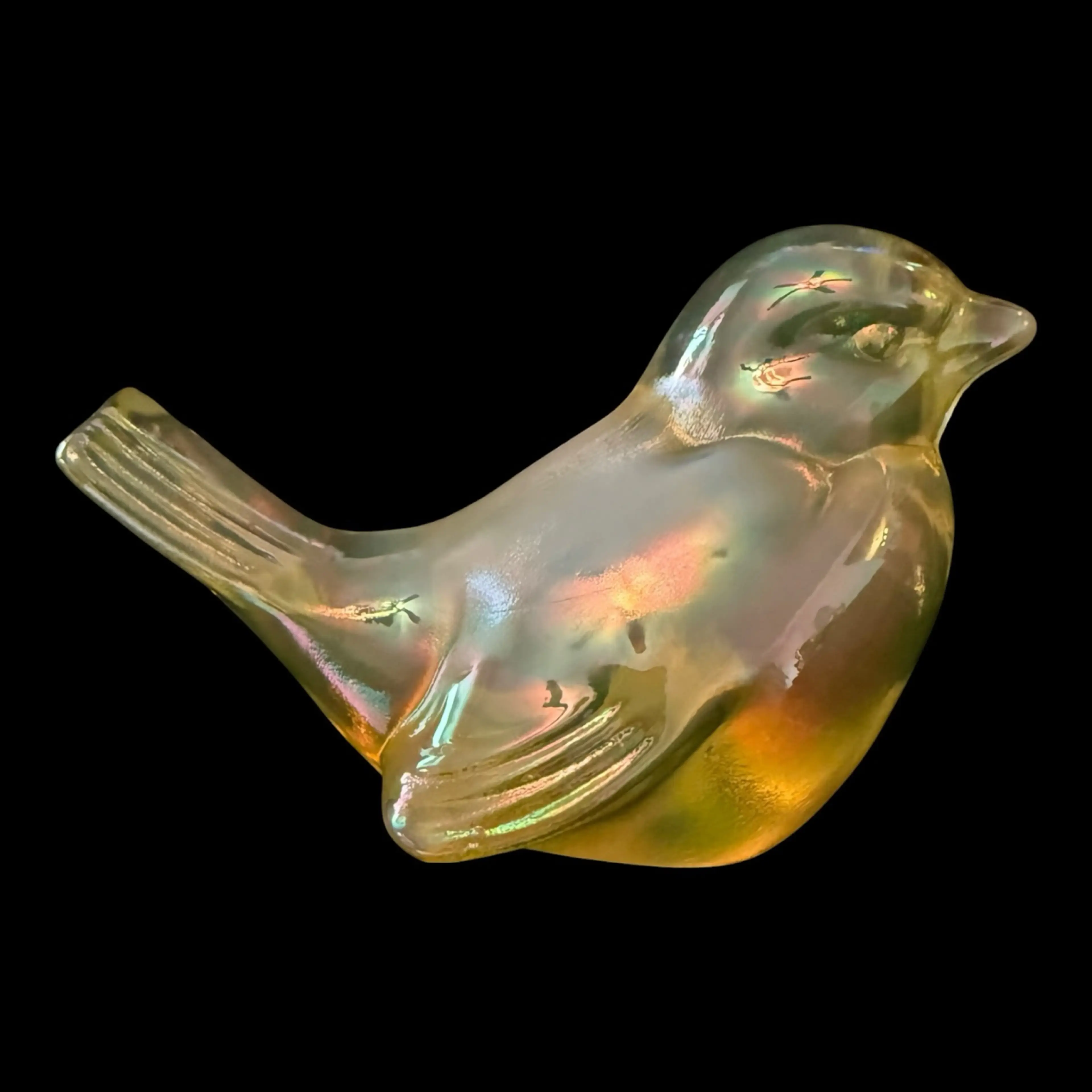 Image 5 of 6