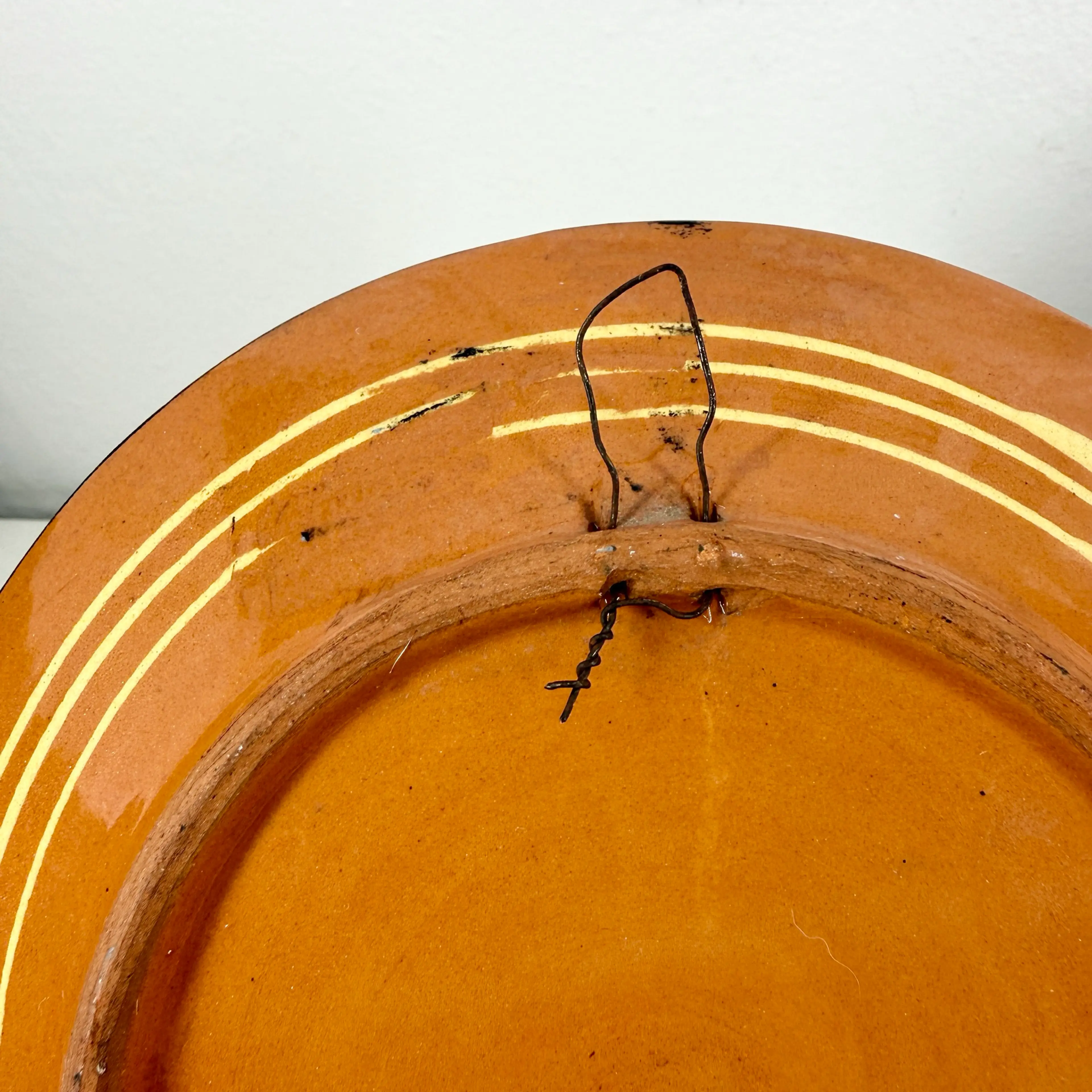 Image 5 of 5