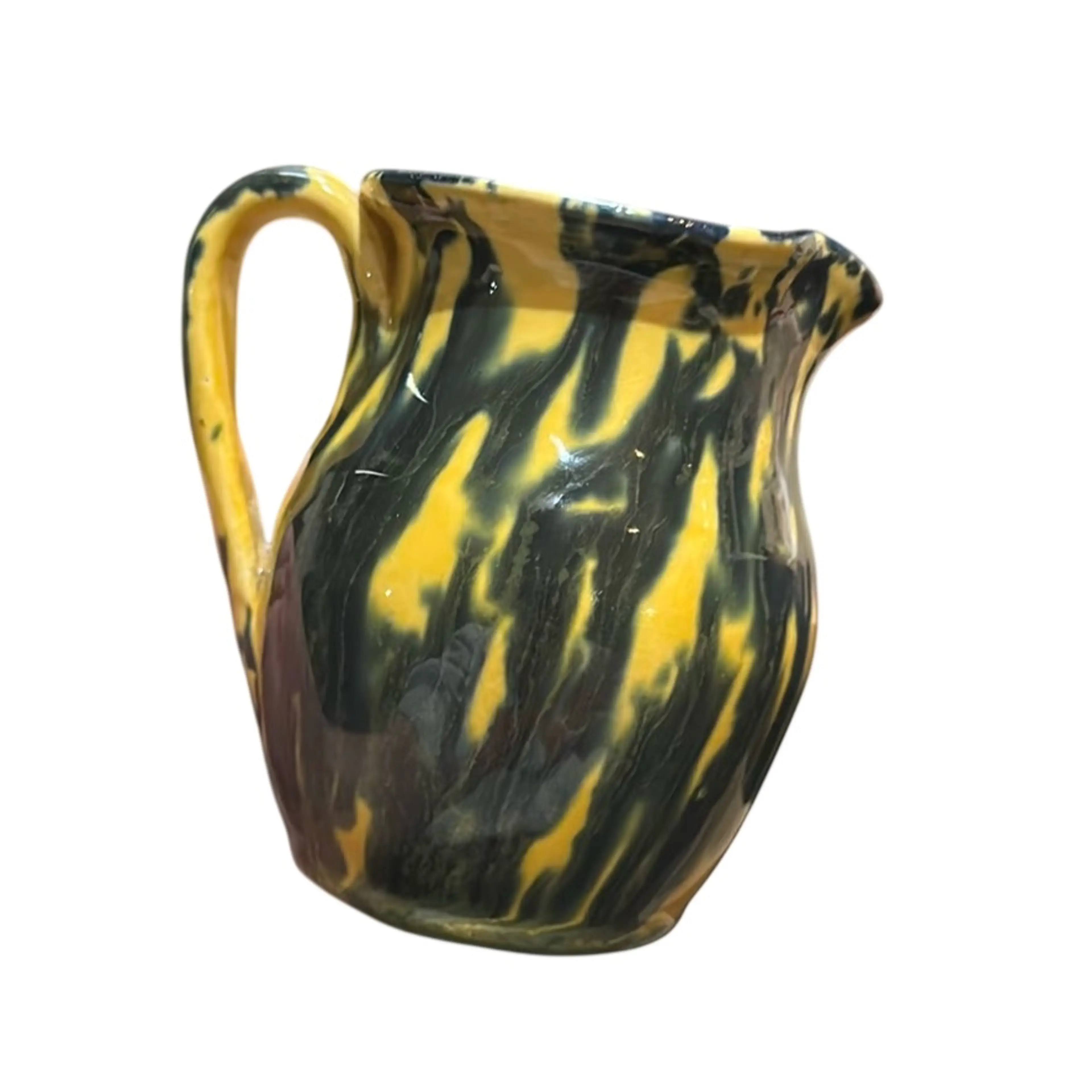 Image 1 of 5
