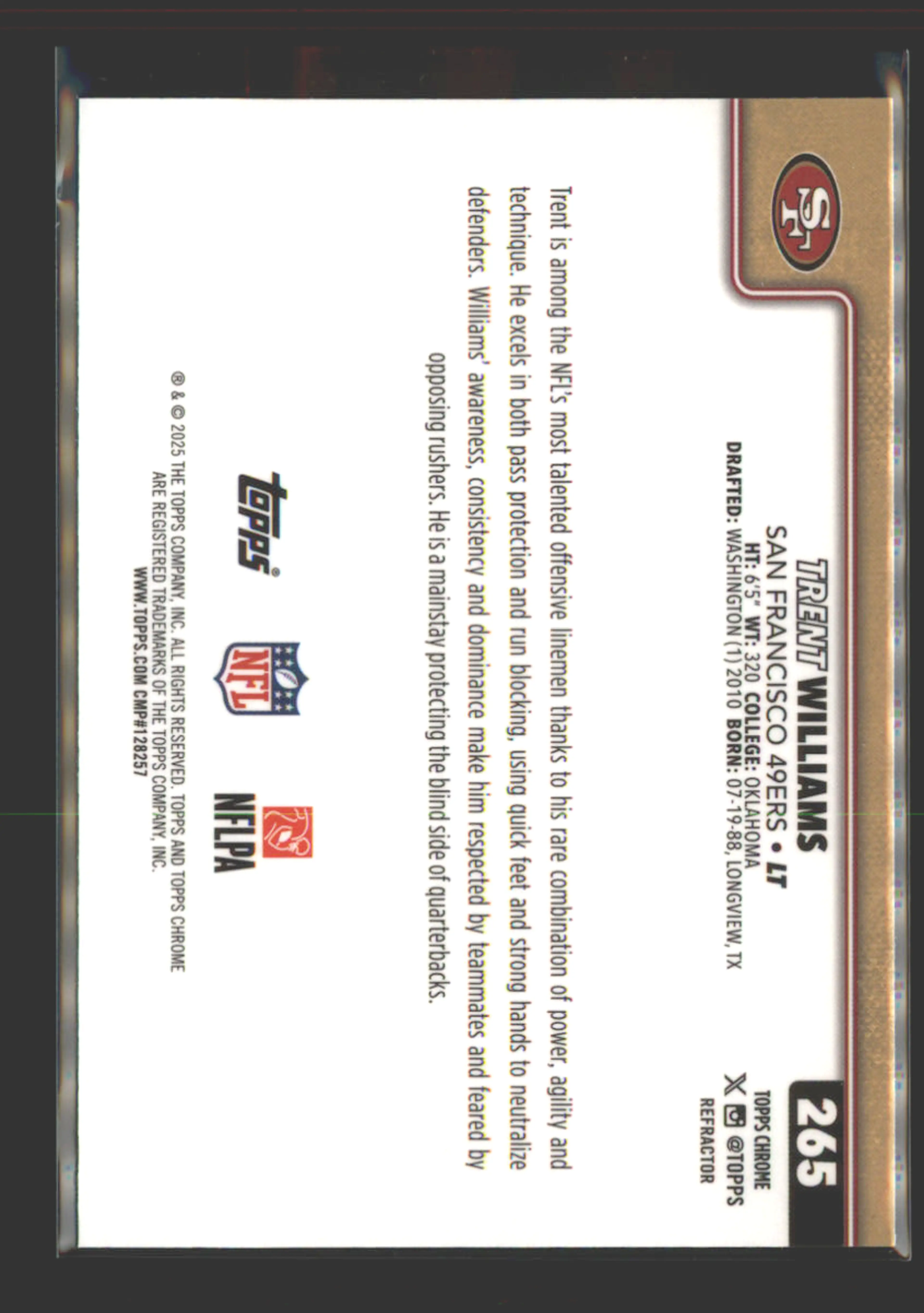 Image 2 of 4