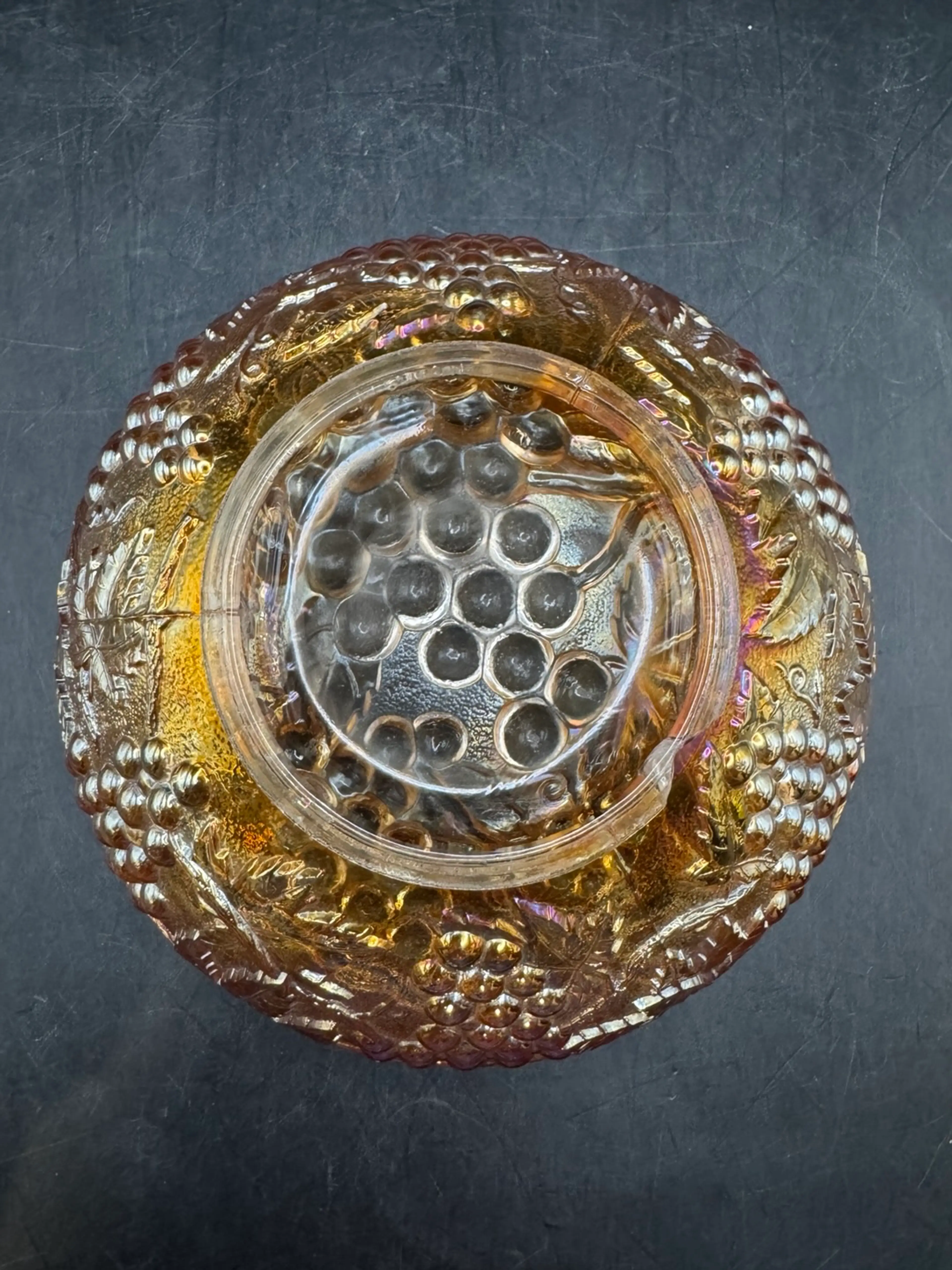 Image 3 of 5