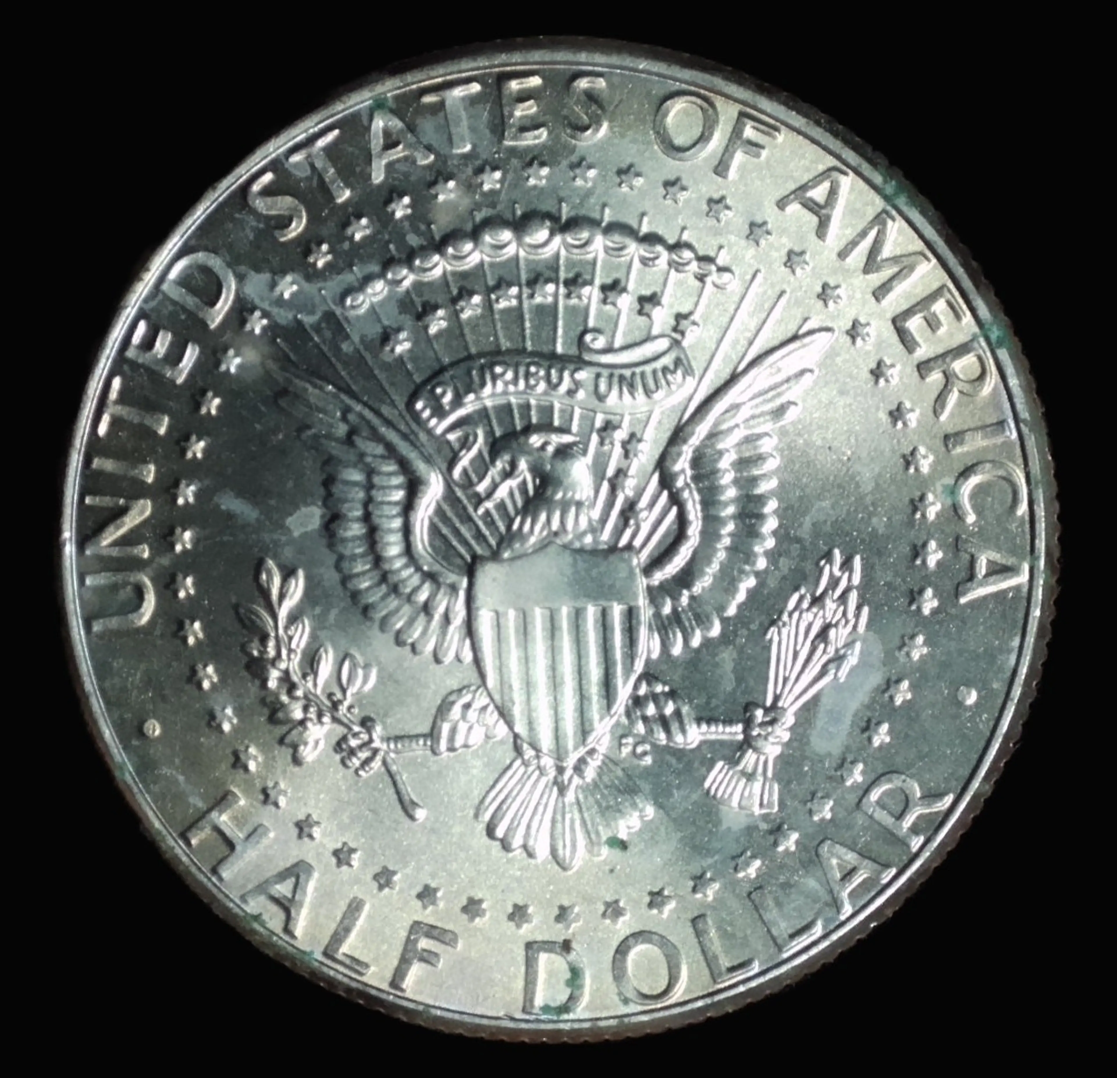Image 5 of 6