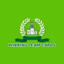 winningteamcards