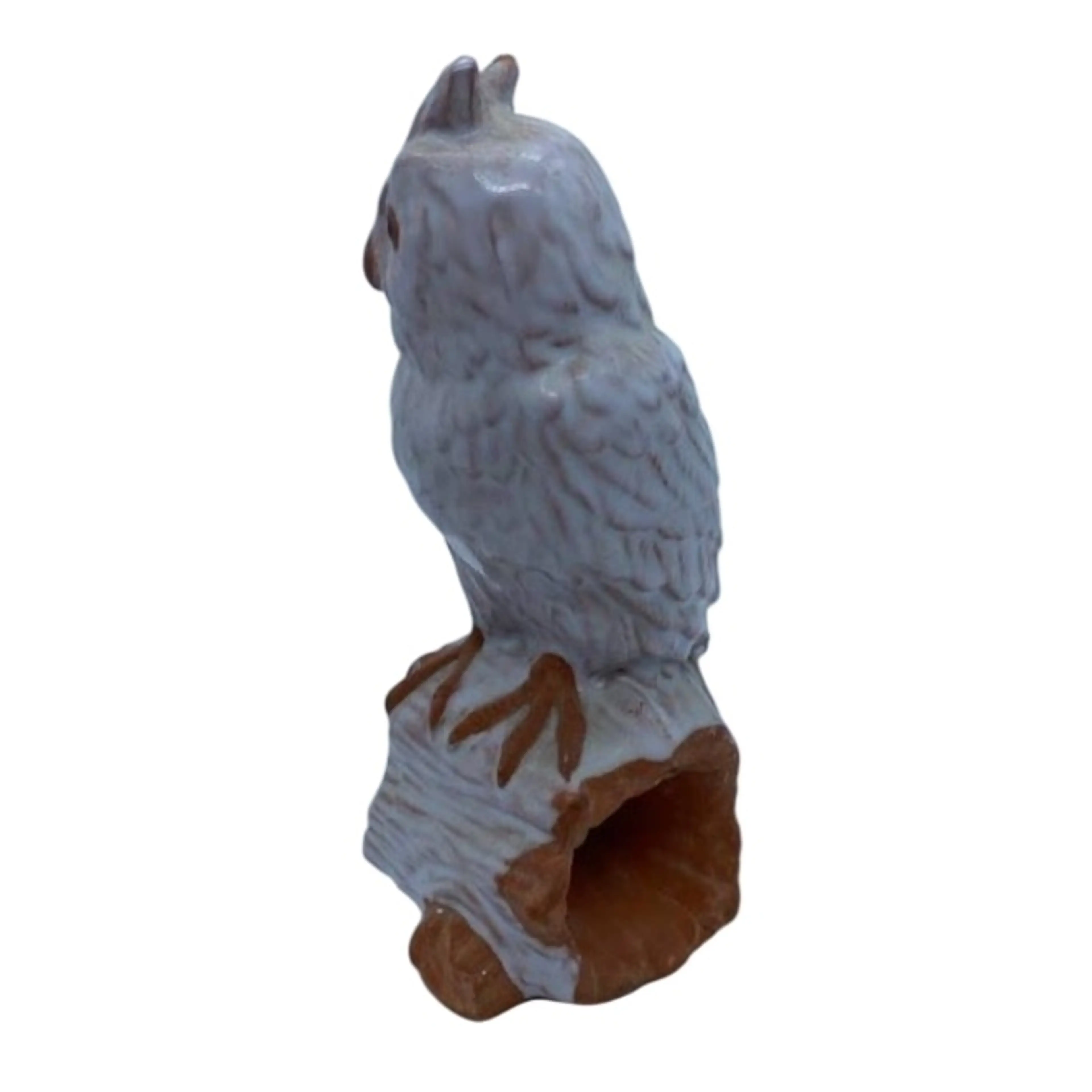 Image 2 of 8