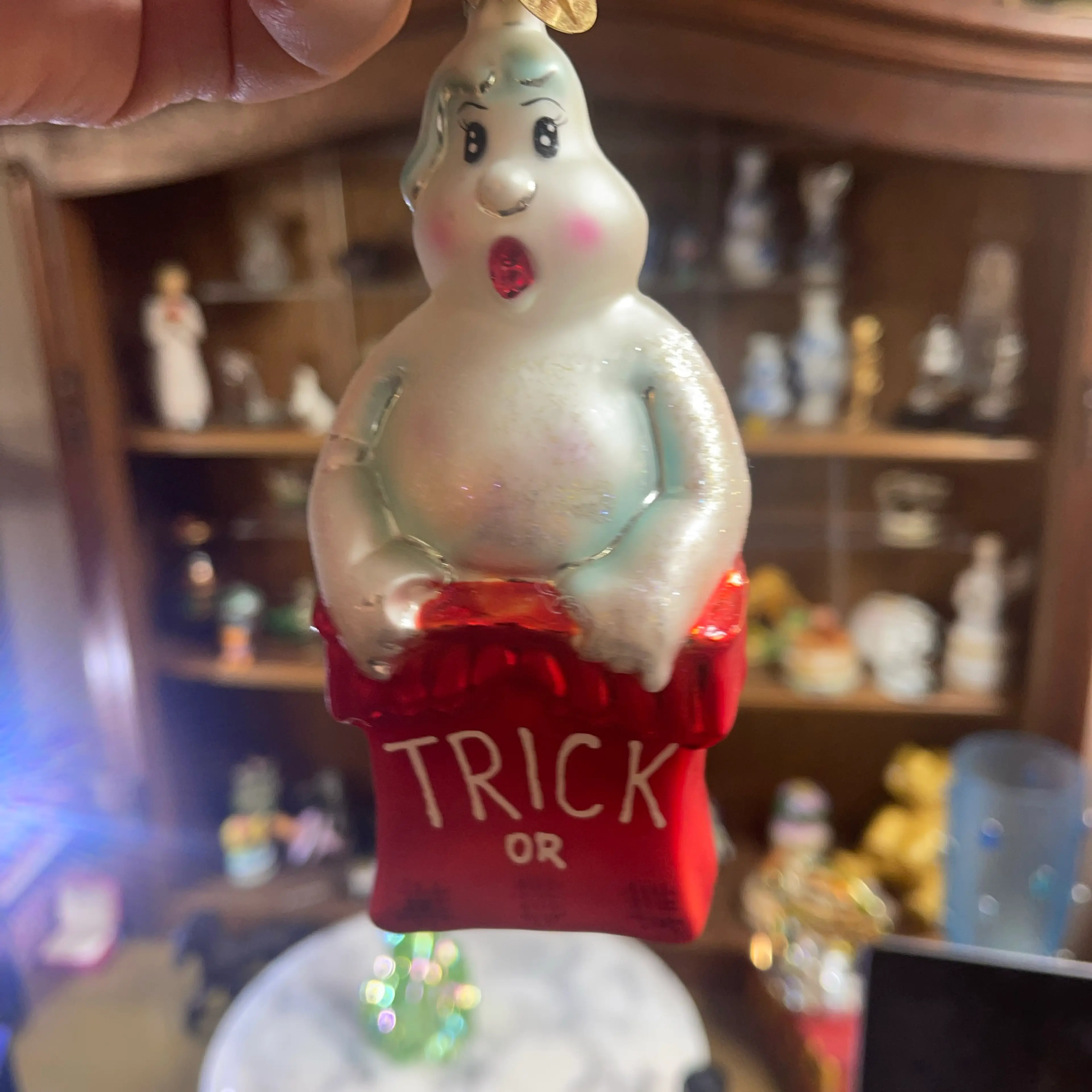 Image 2 of 4