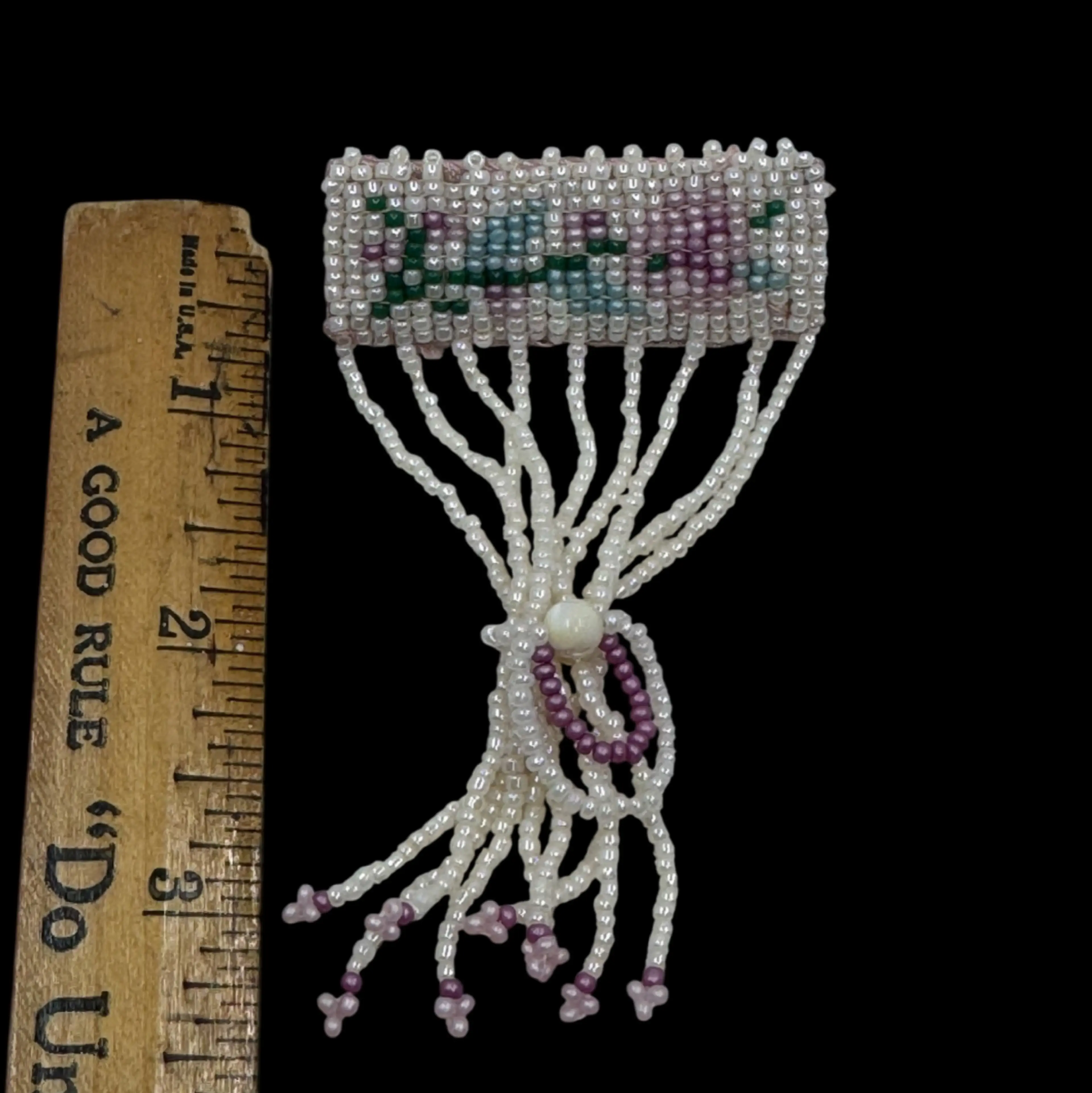 Image 2 of 3