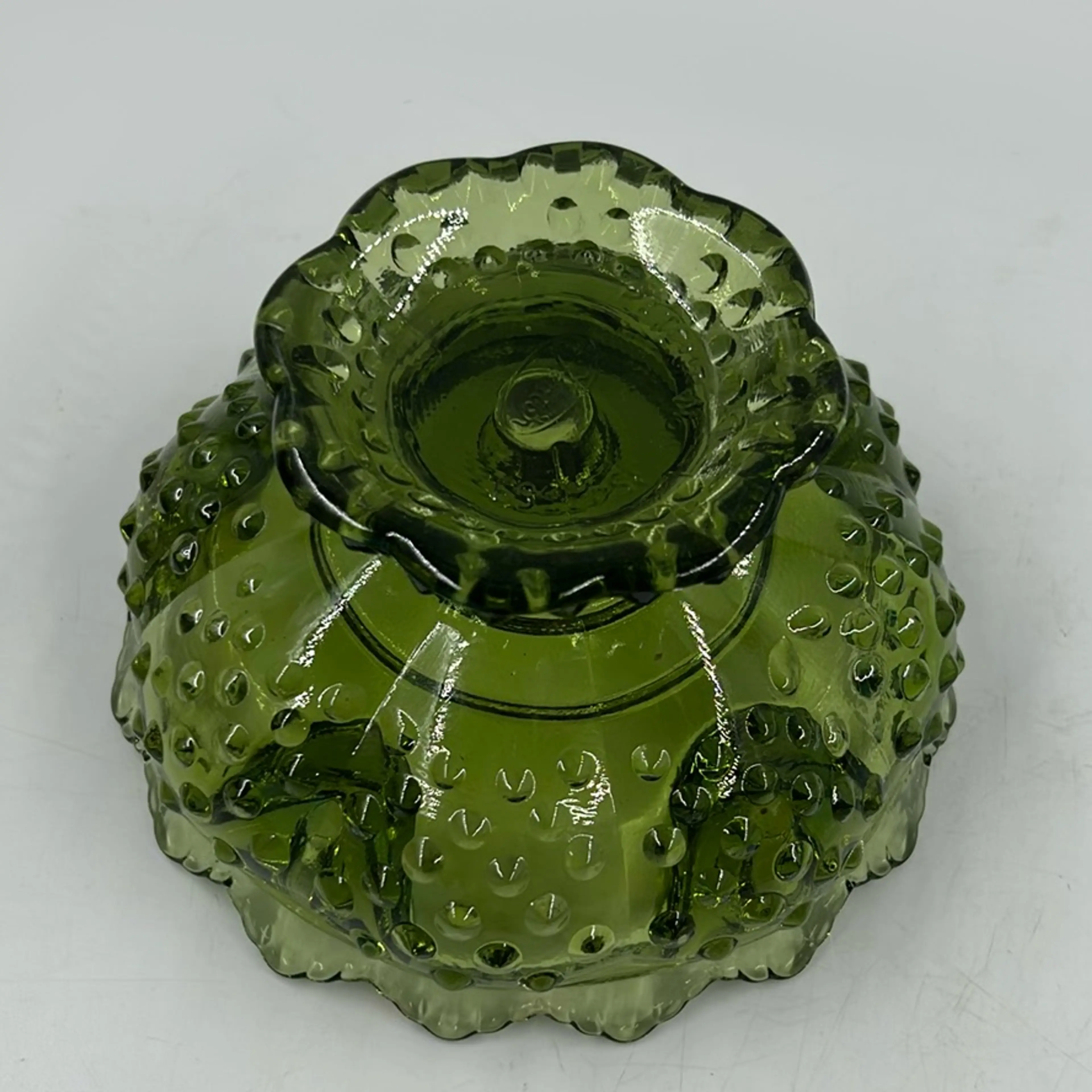 Image 3 of 4
