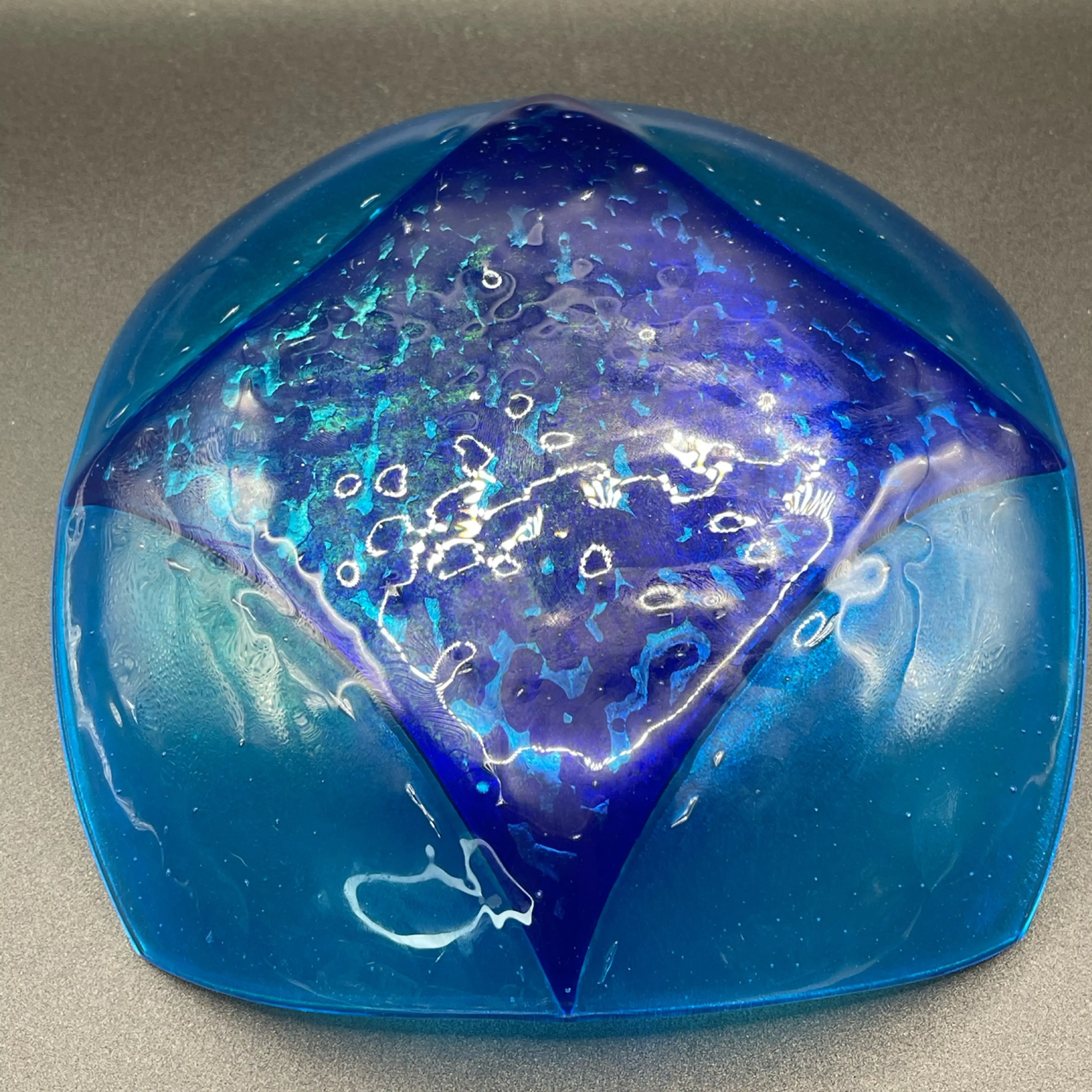 Image 3 of 3