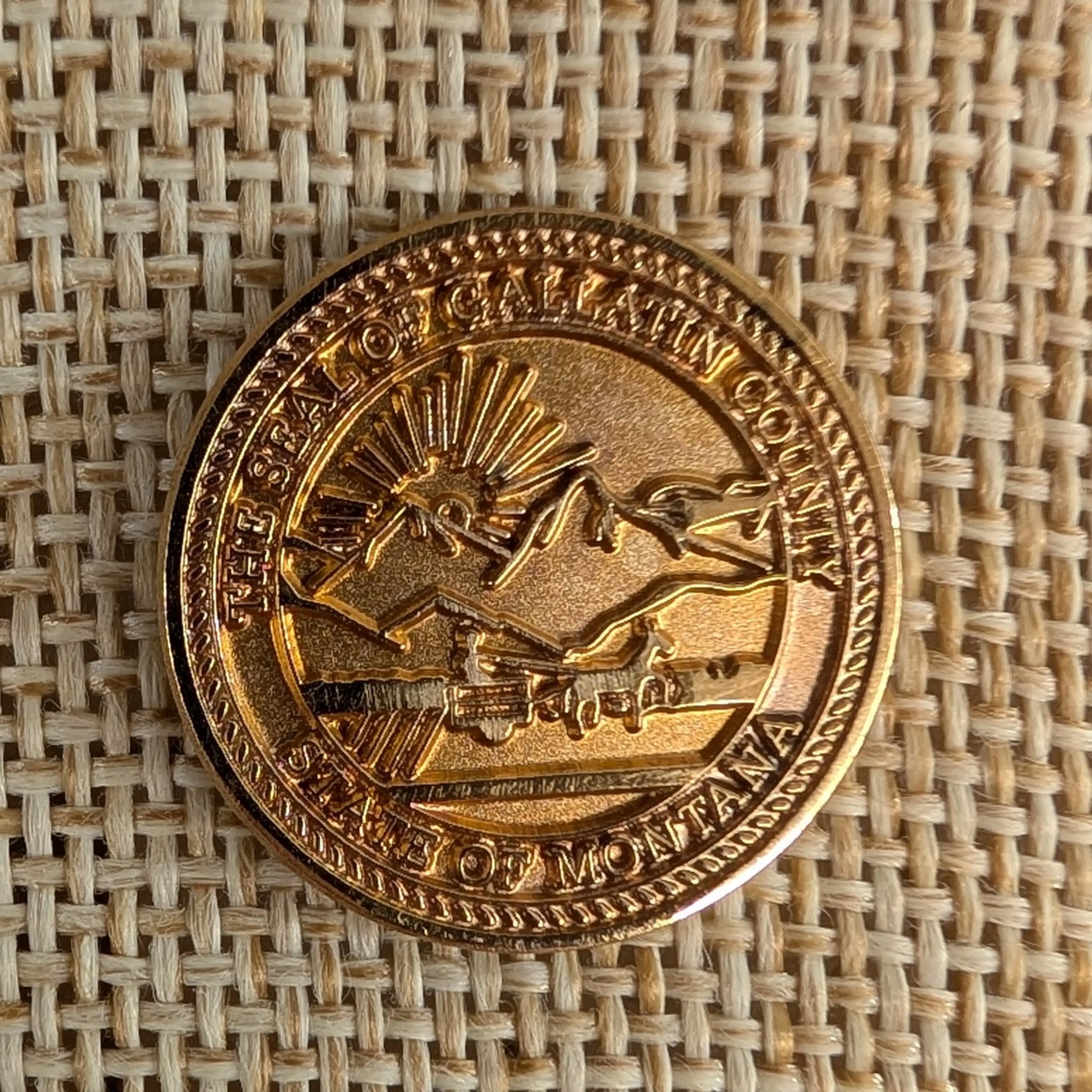 Image 2 of 6