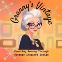 grannysvintage
