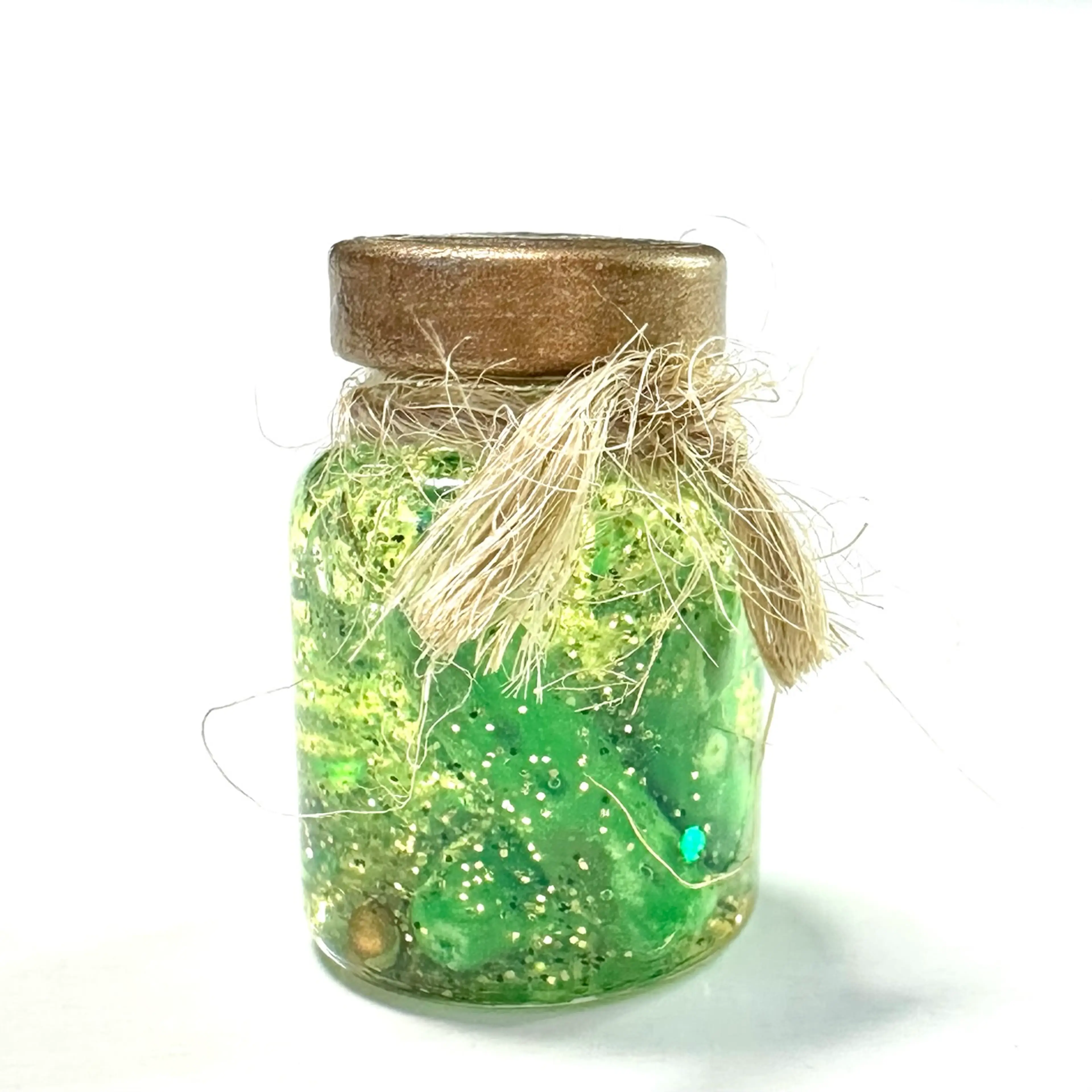 Image 4 of 7