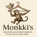 monkiisprelovedfashion