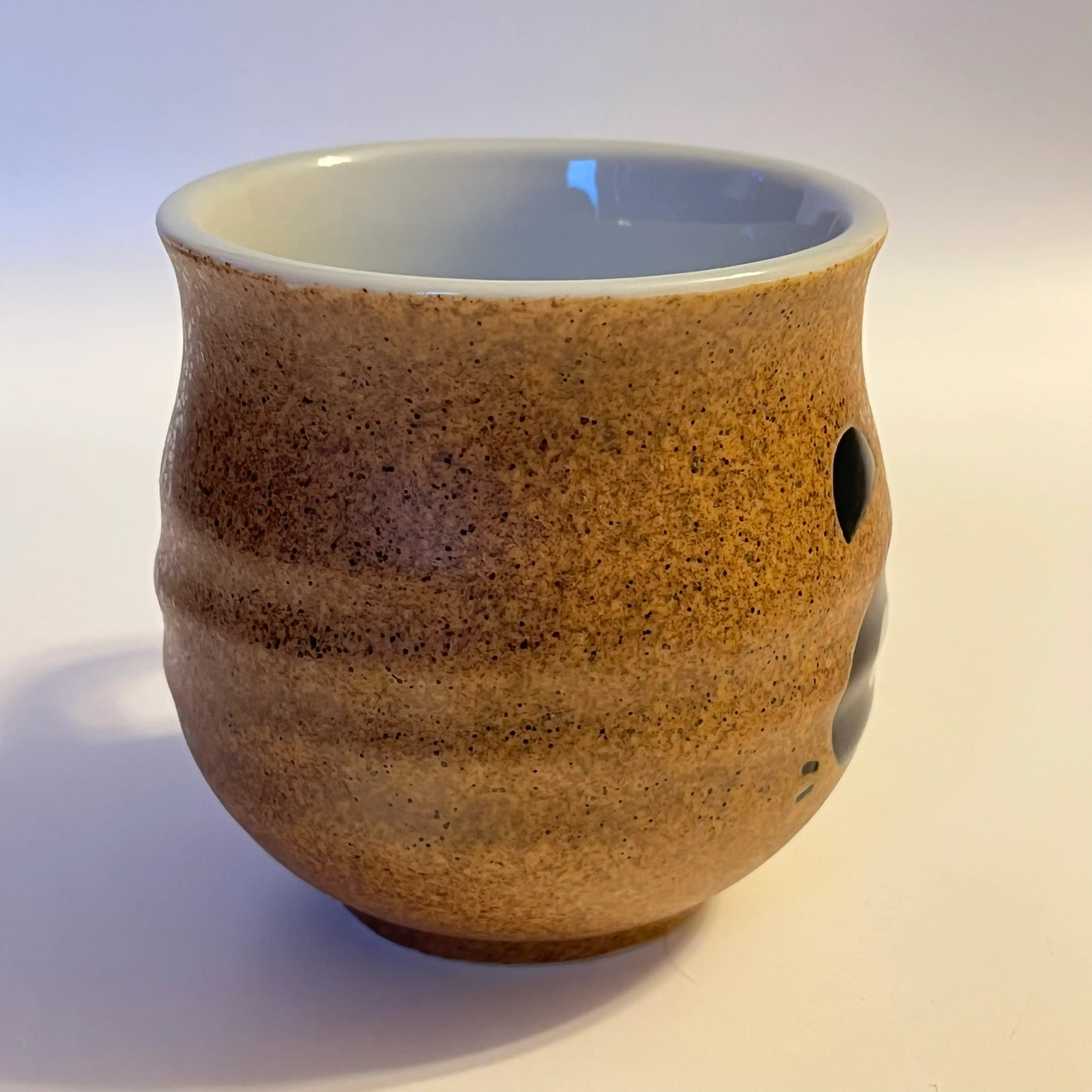 Image 5 of 10