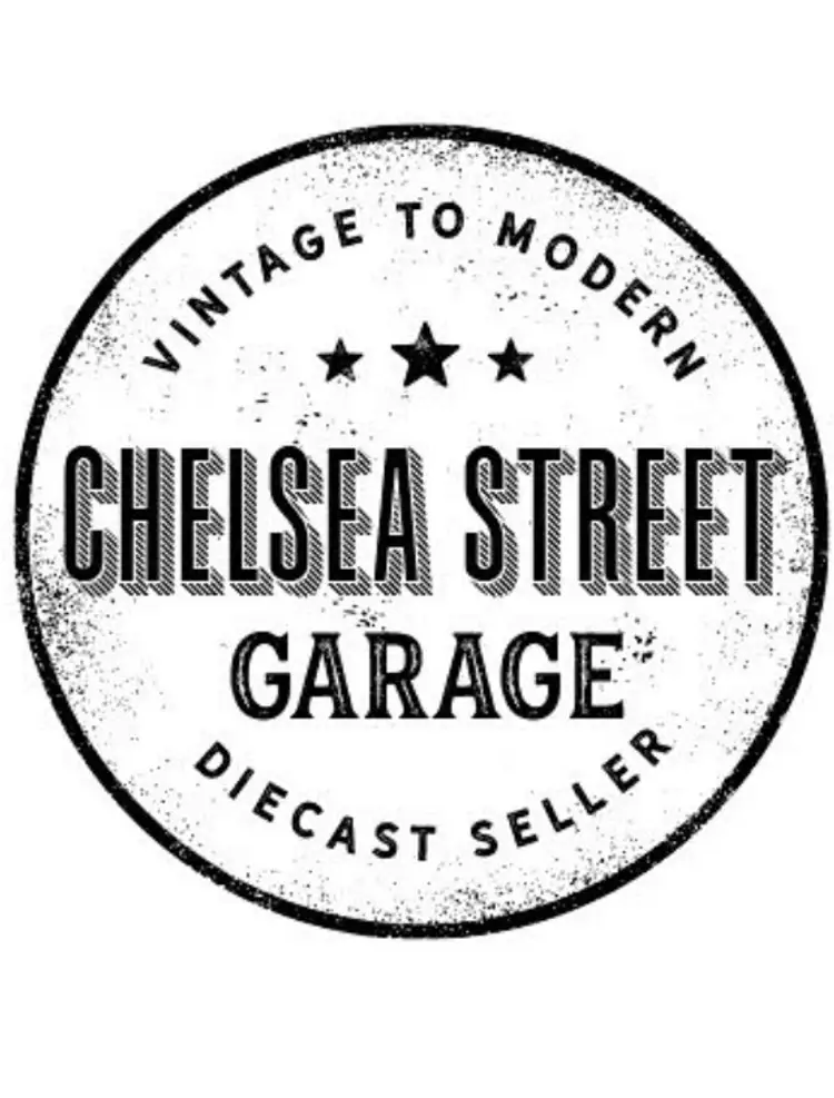 Hot Wheels 2 for $3 Progressive Shipping!