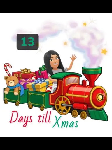 HoHoHo Holidays ☃️❄️🎄☃️❄️🎄☃️❄️🎄☃️❄️🎄