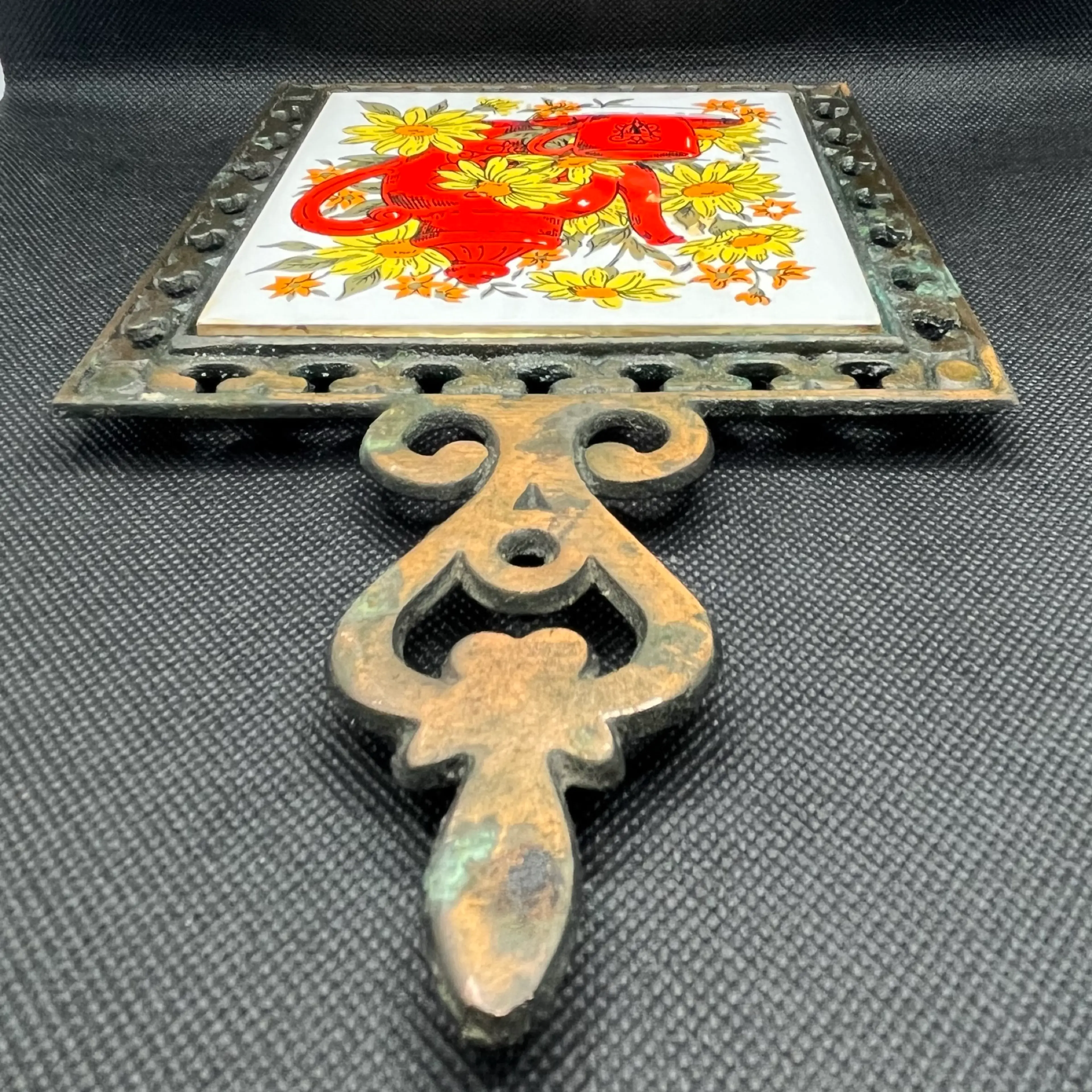 Image 4 of 13