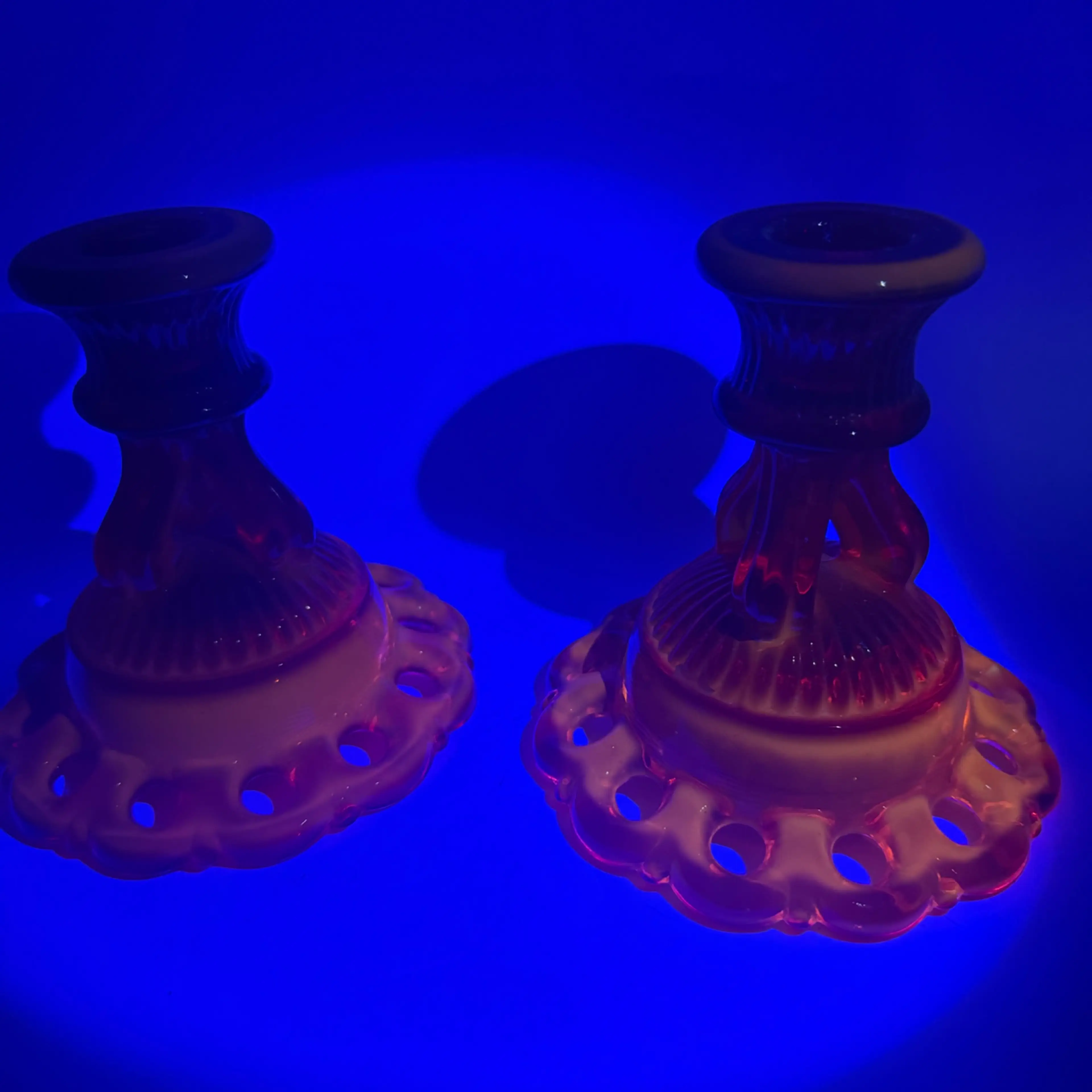Image 2 of 6
