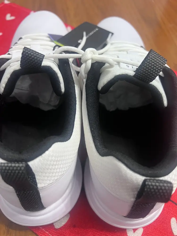 Travis Matthew the Ringer II Golf Shoes Brand NEW