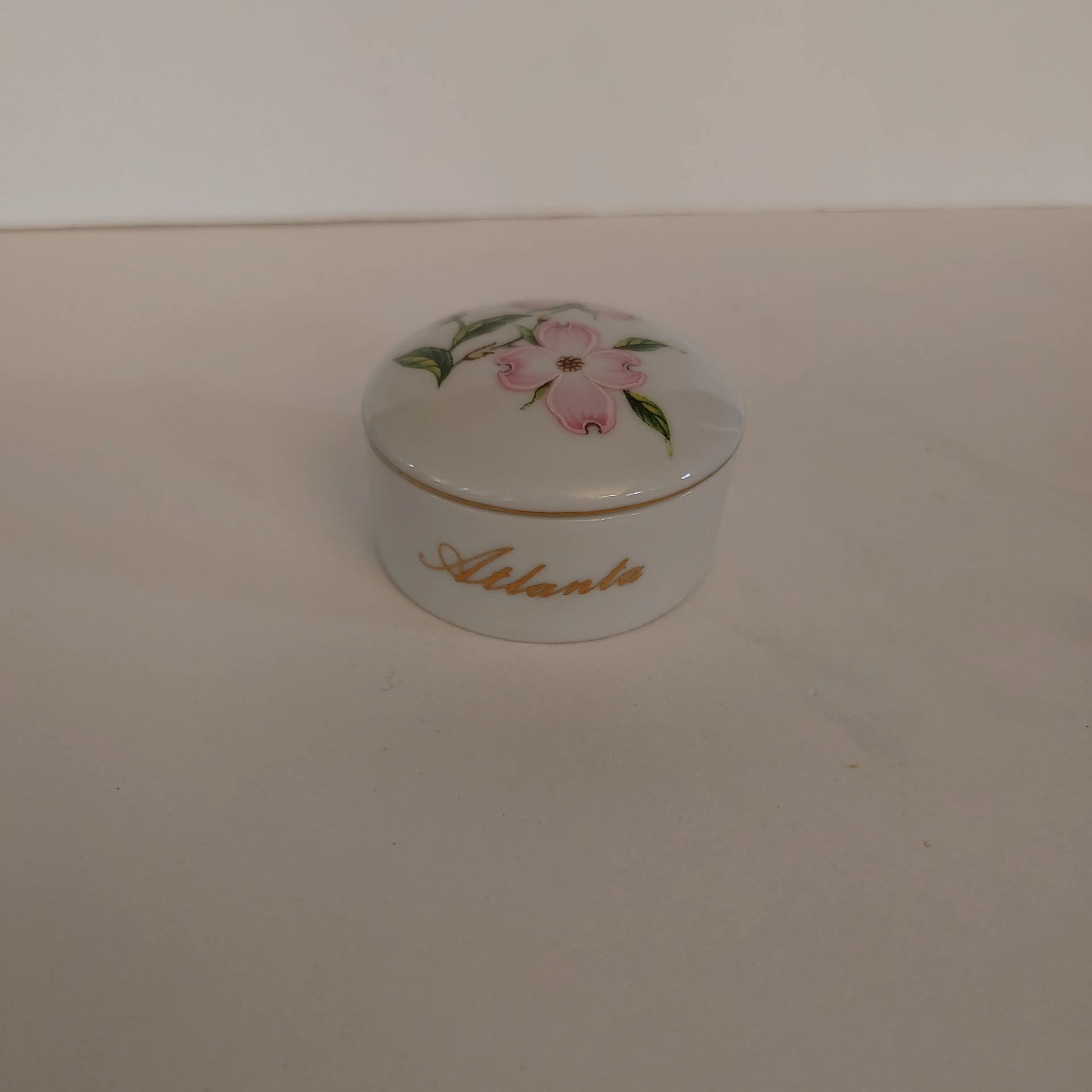 Image 2 of 4