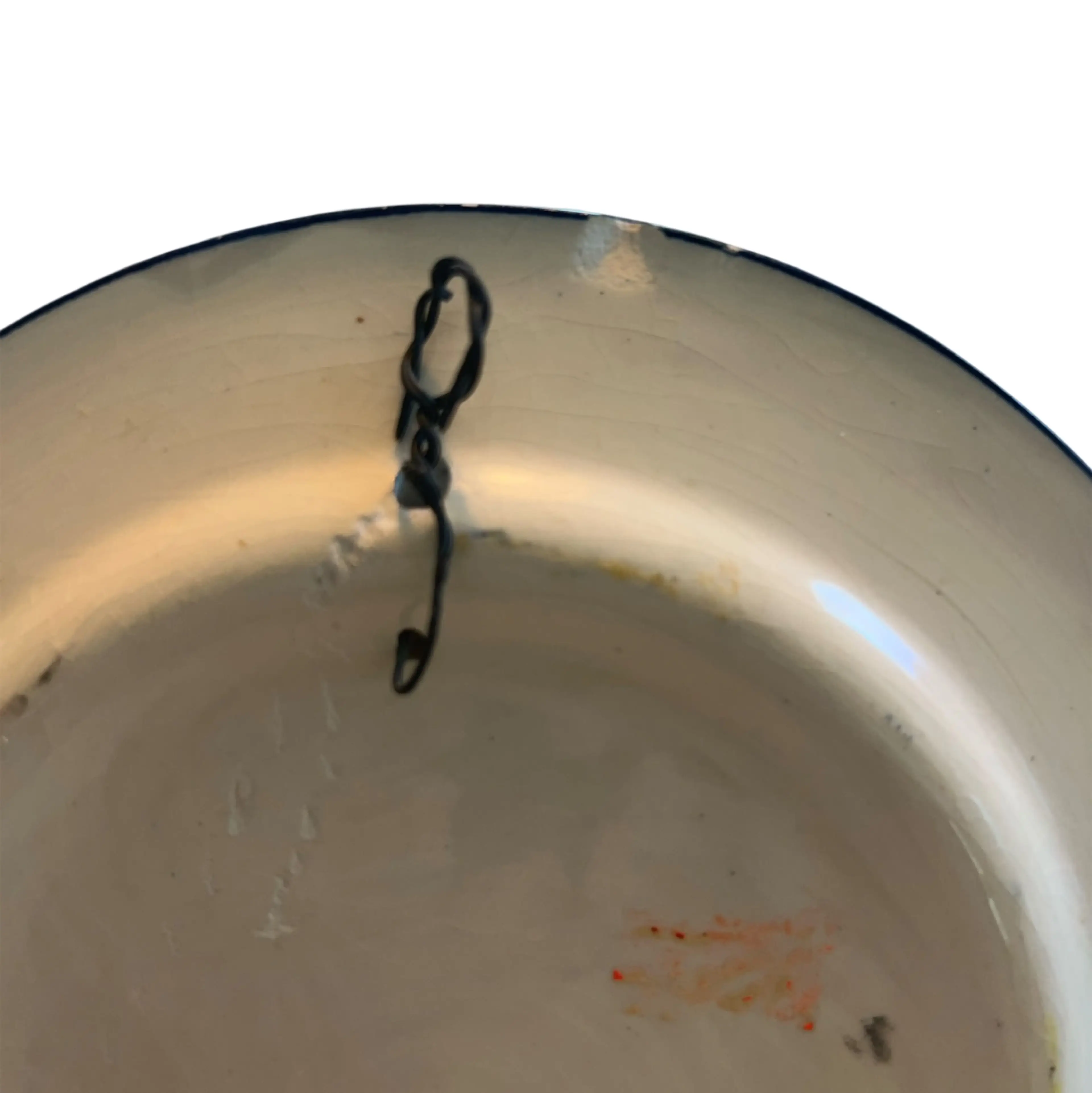 Image 5 of 5