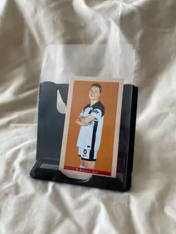 Emily Sonnet Americana 2025 Parkside Club And Country /89