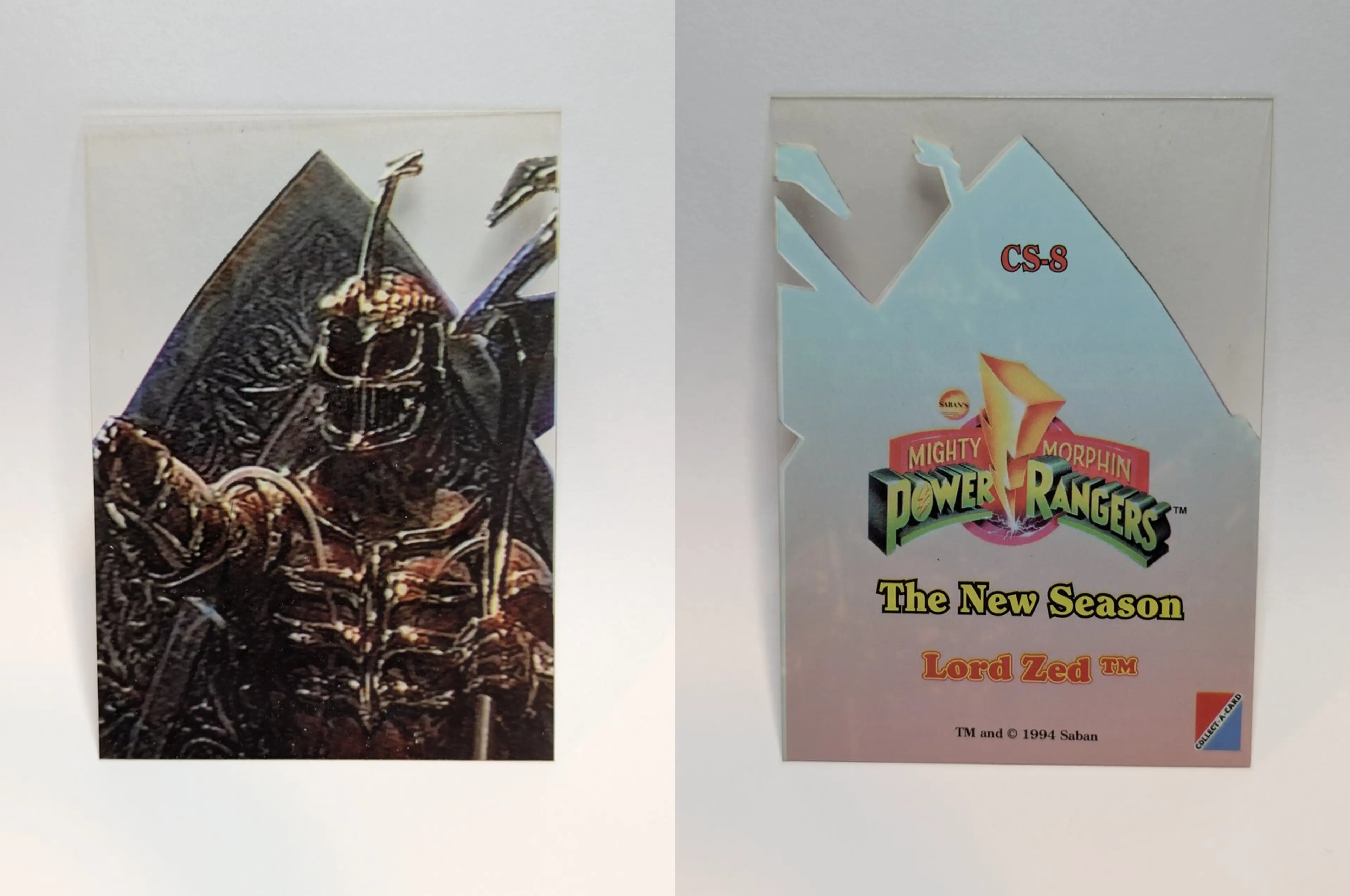 Image 3 of 4