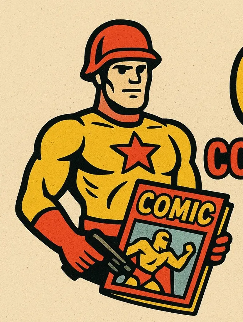 Livestream thumbnail