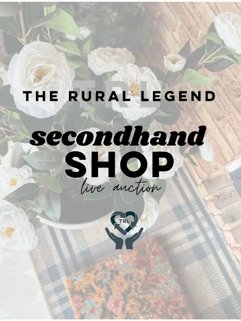 Livestream thumbnail