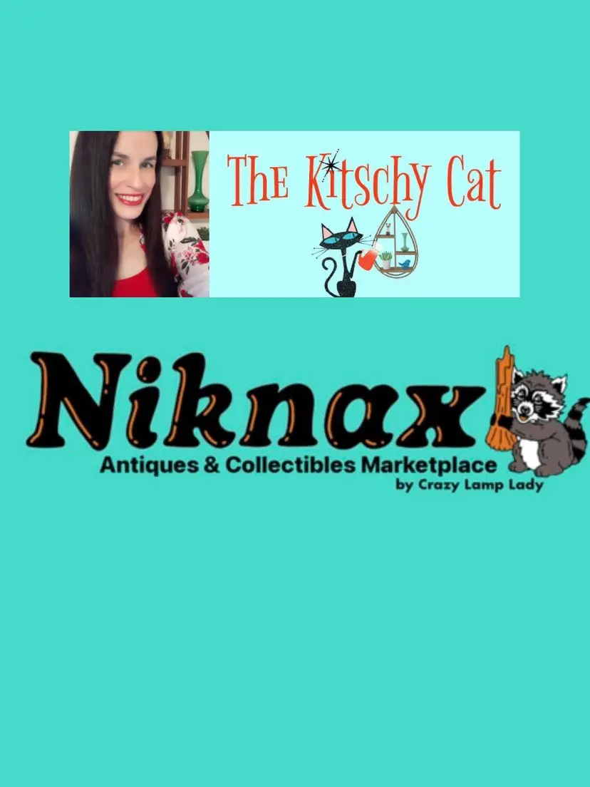 Livestream thumbnail
