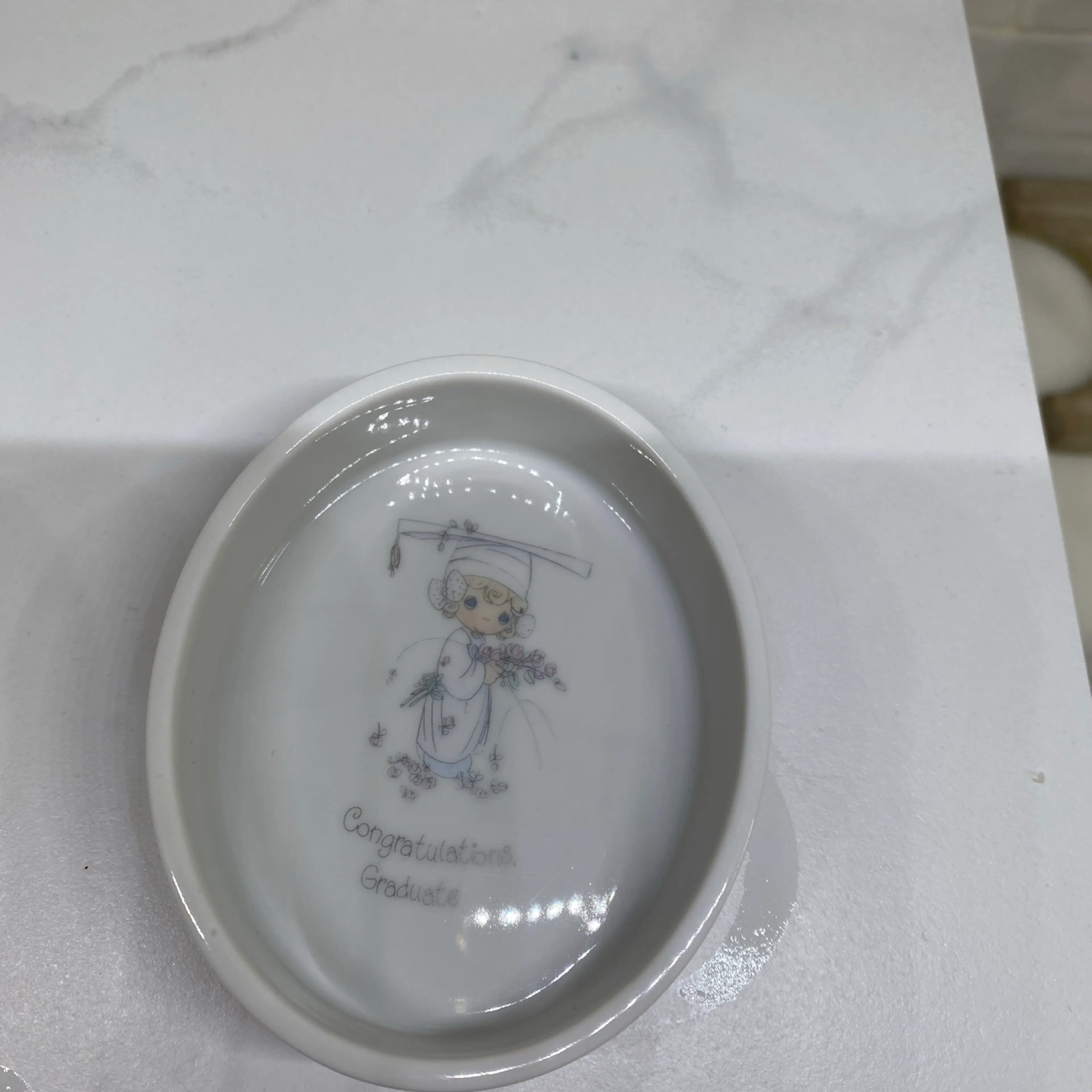 Image 4 of 5