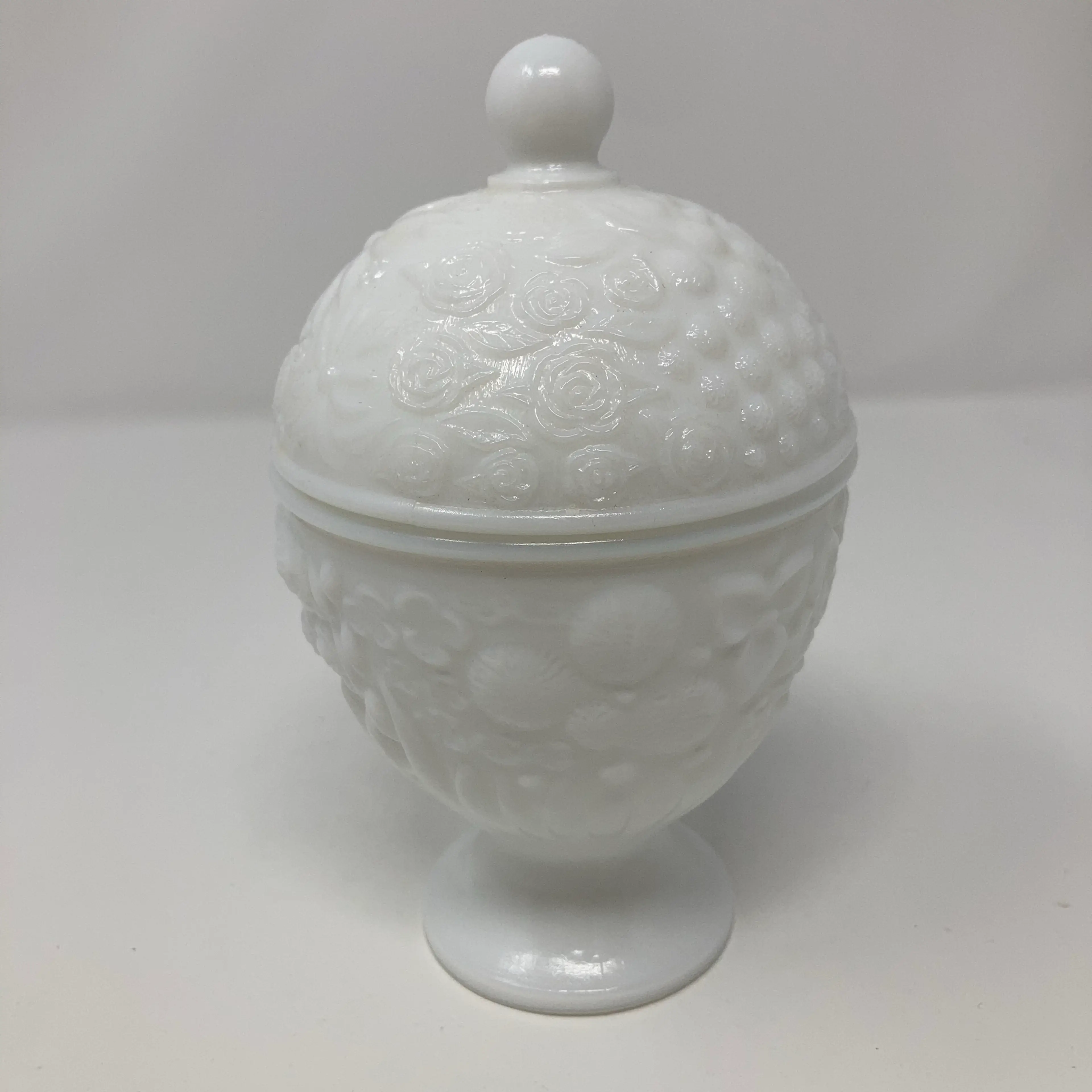 Image 2 of 10