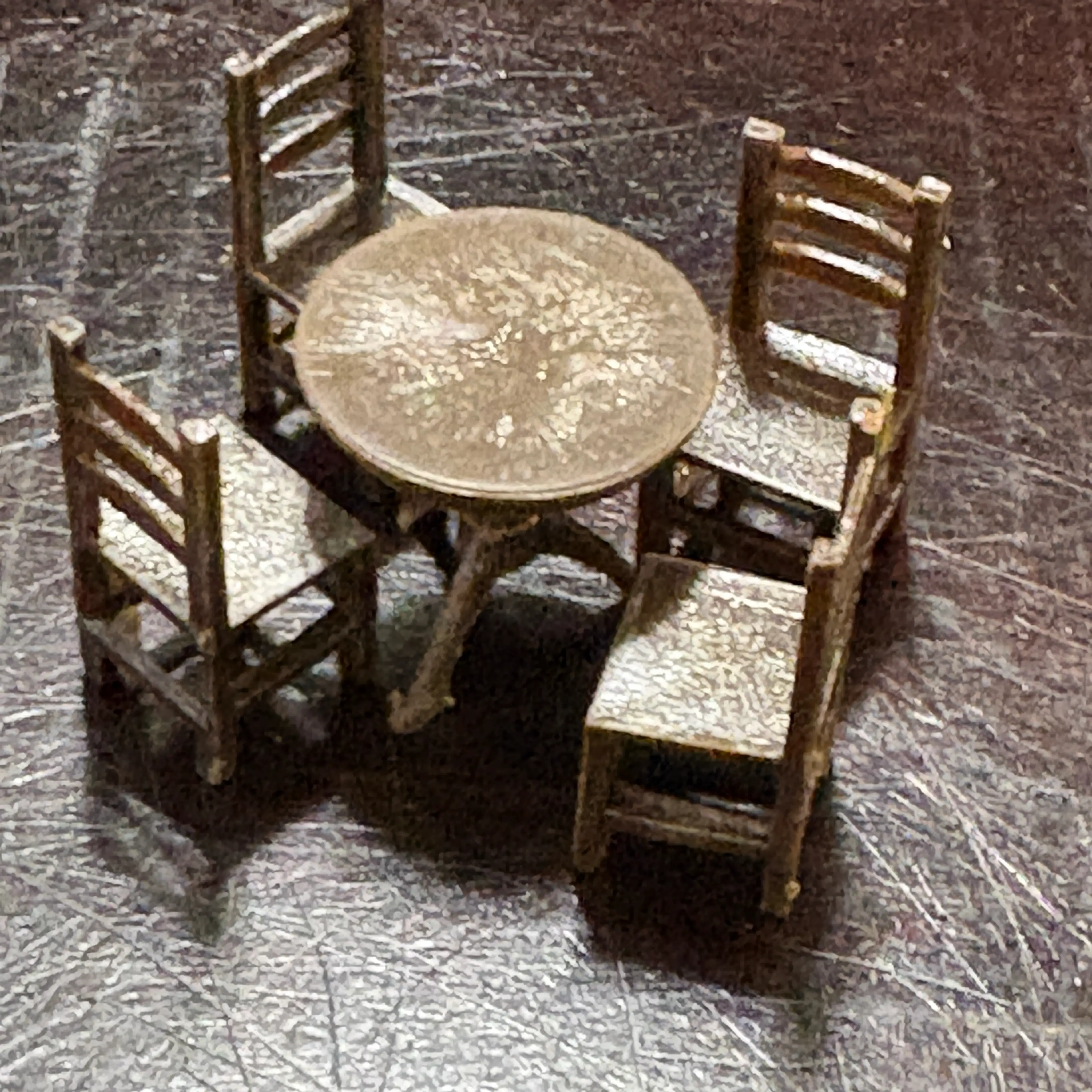 Image 5 of 6