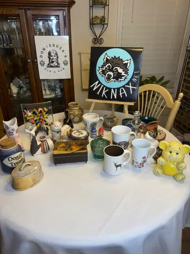 Let’s Do This Again! Fun Finds!