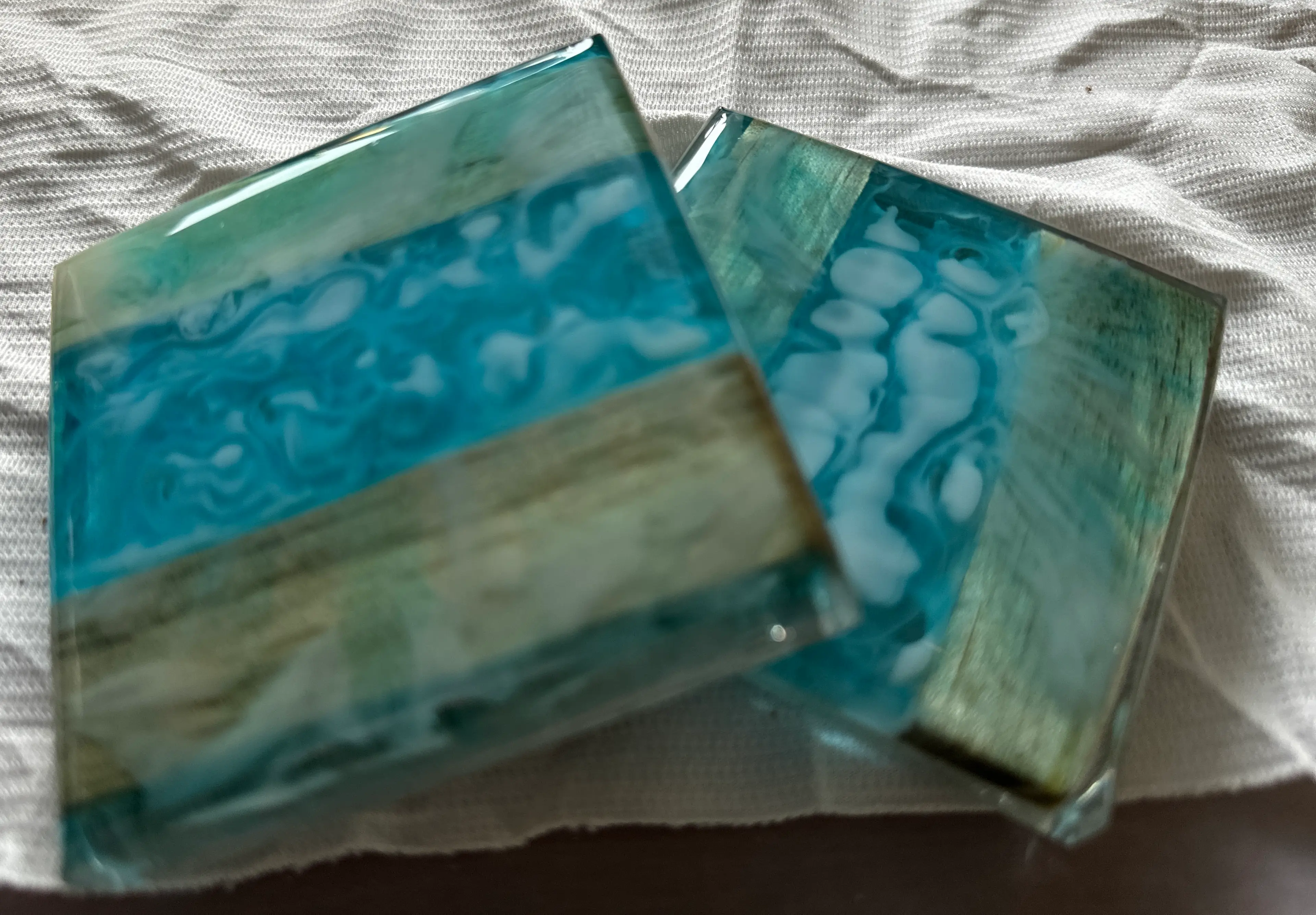 Image 4 of 6