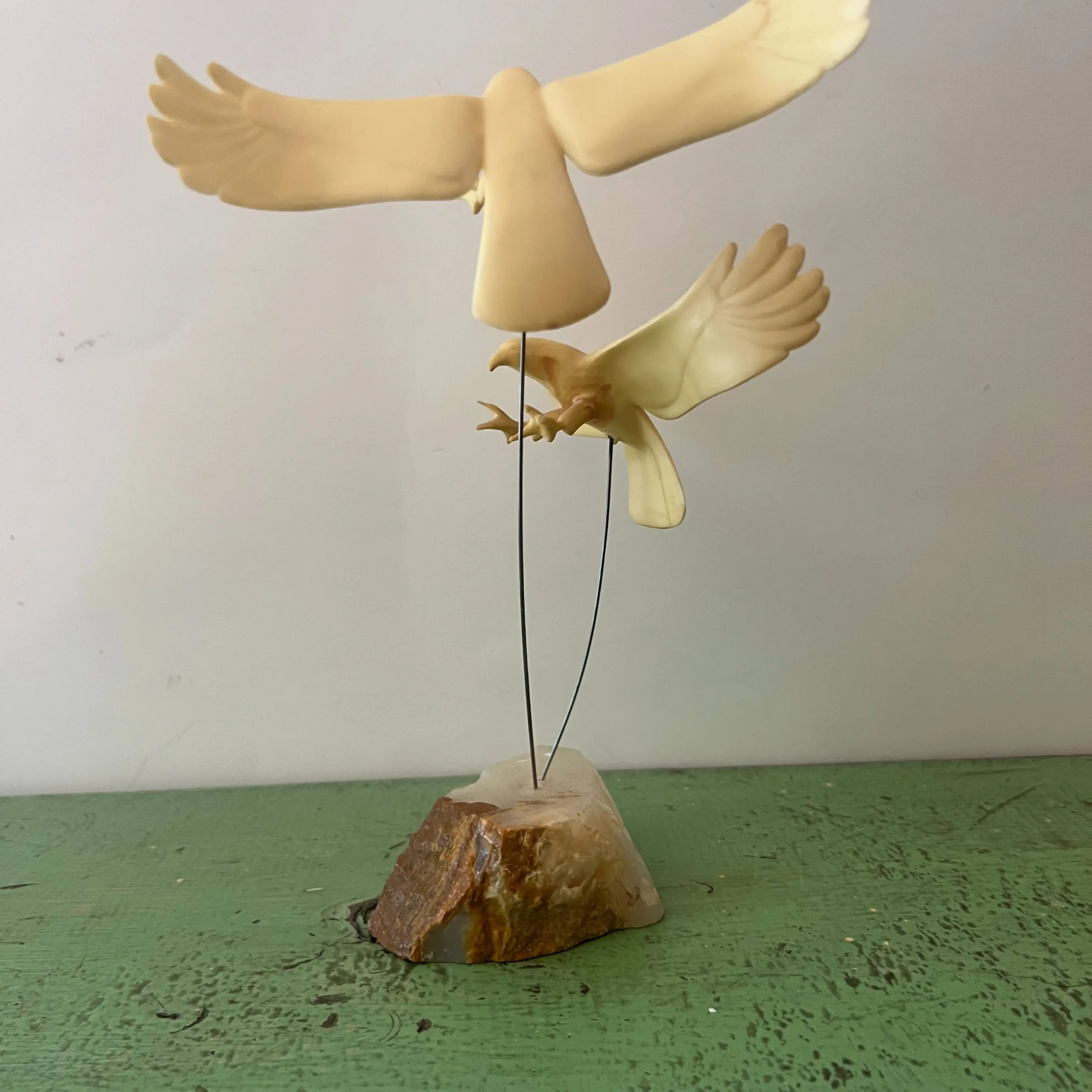 Image 3 of 9