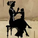 Simplyoldstuff (DeLaine)