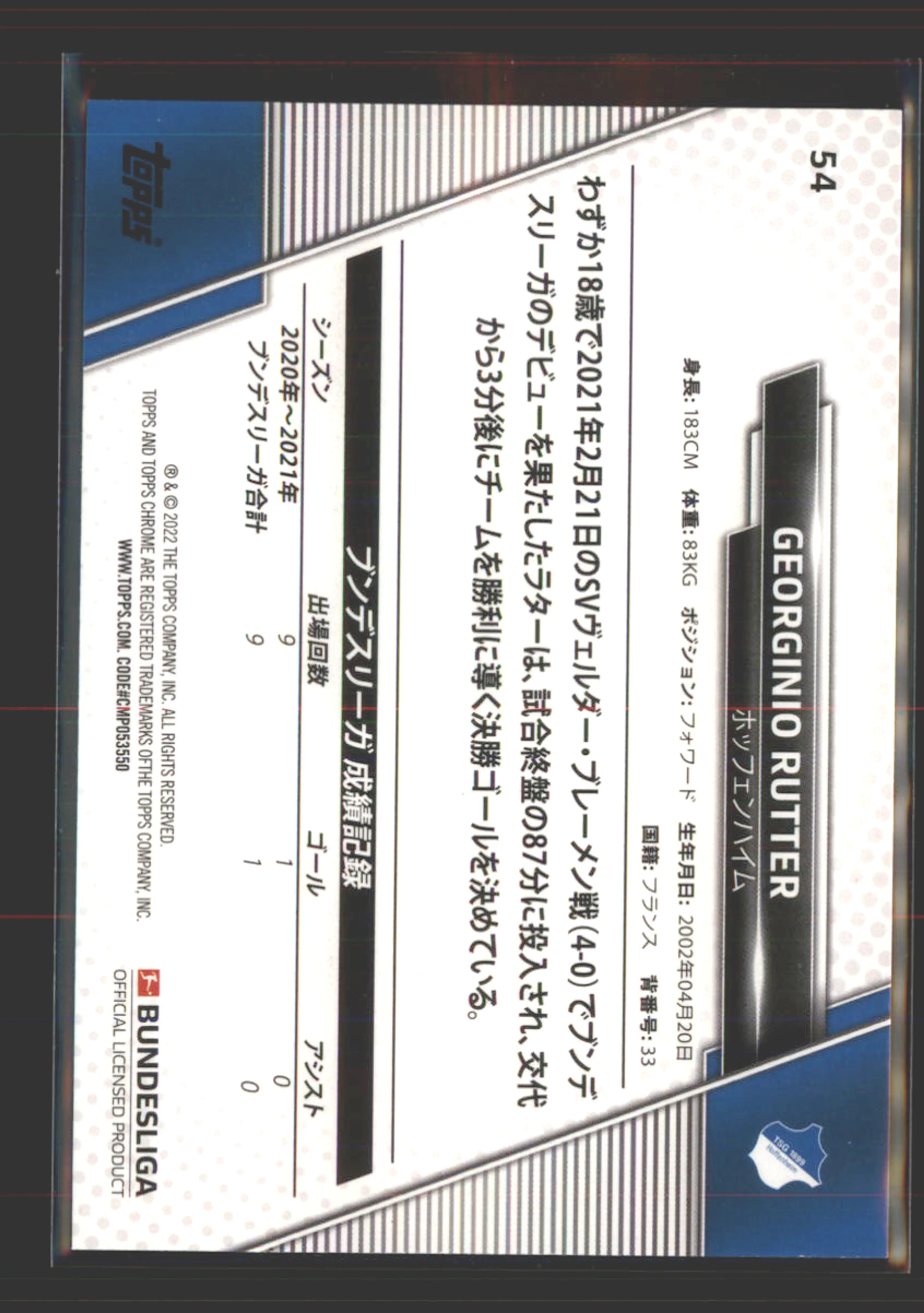 Image 2 of 4