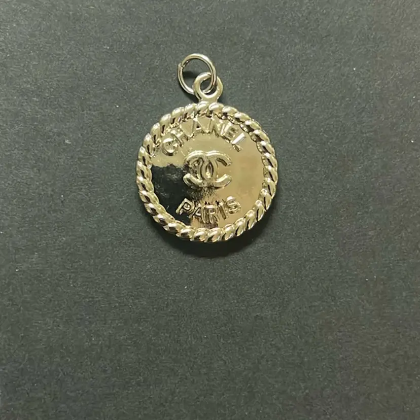 #21 - Upcycled charms! First Show!