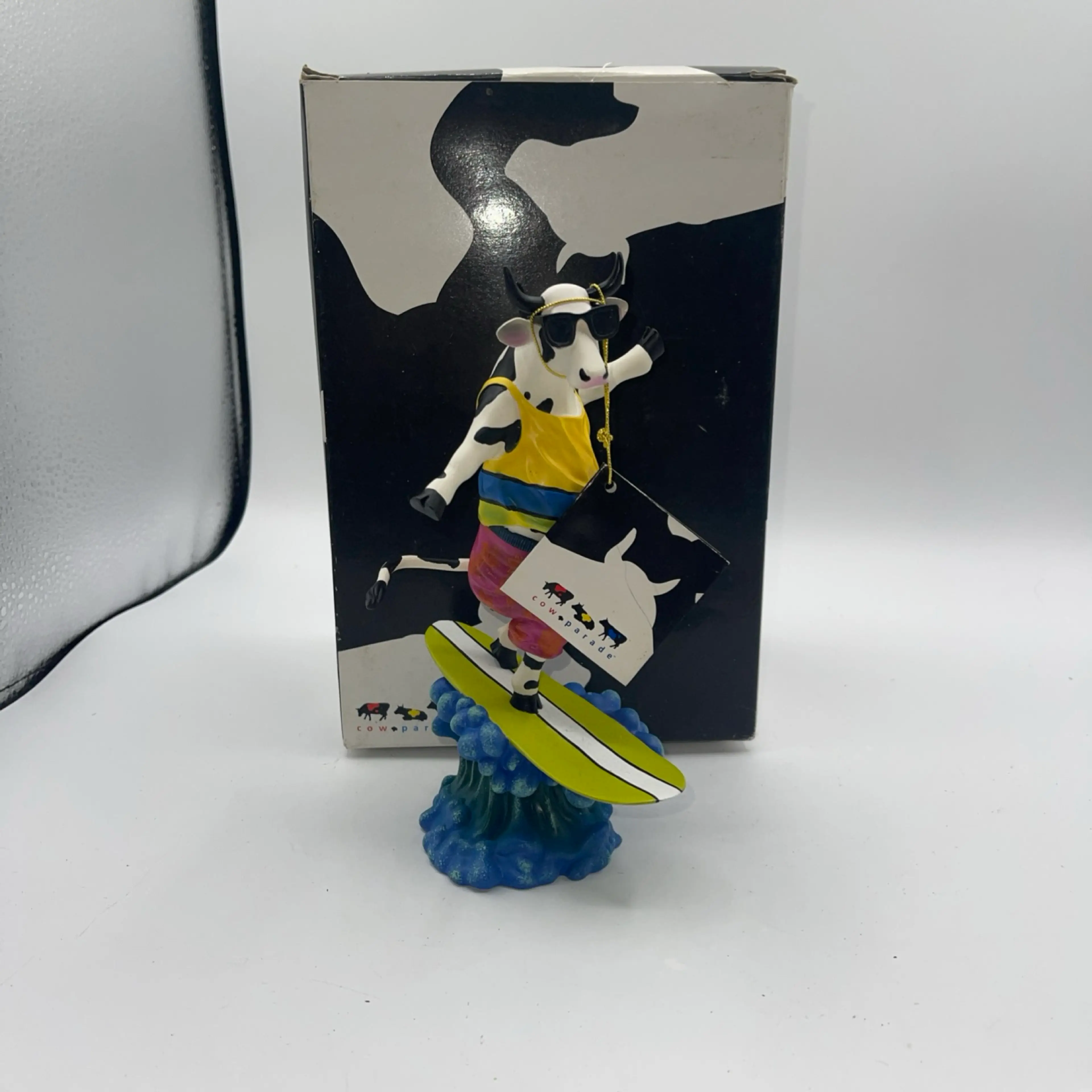 Image 2 of 4