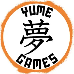 Yume Games