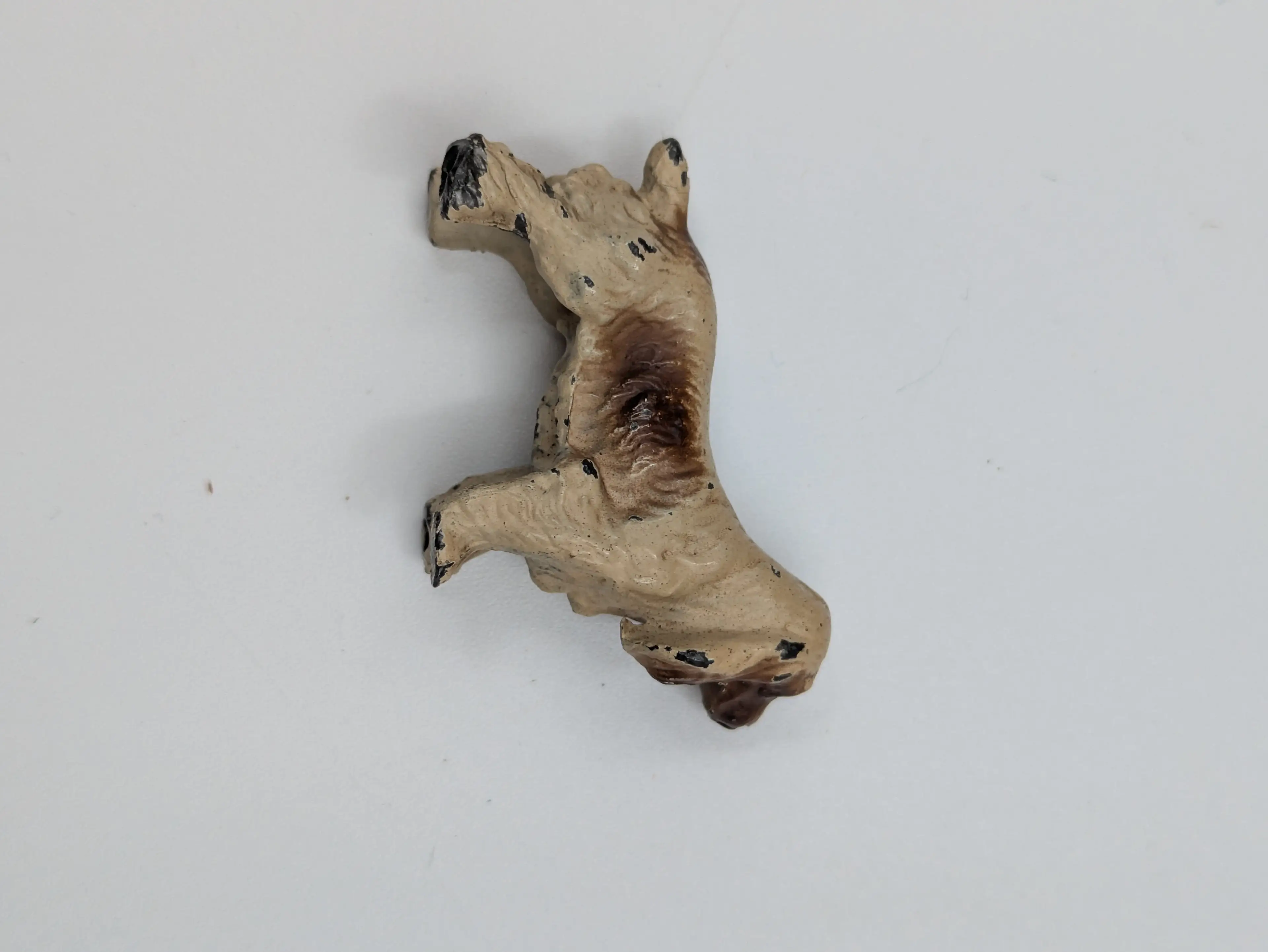 Image 3 of 4